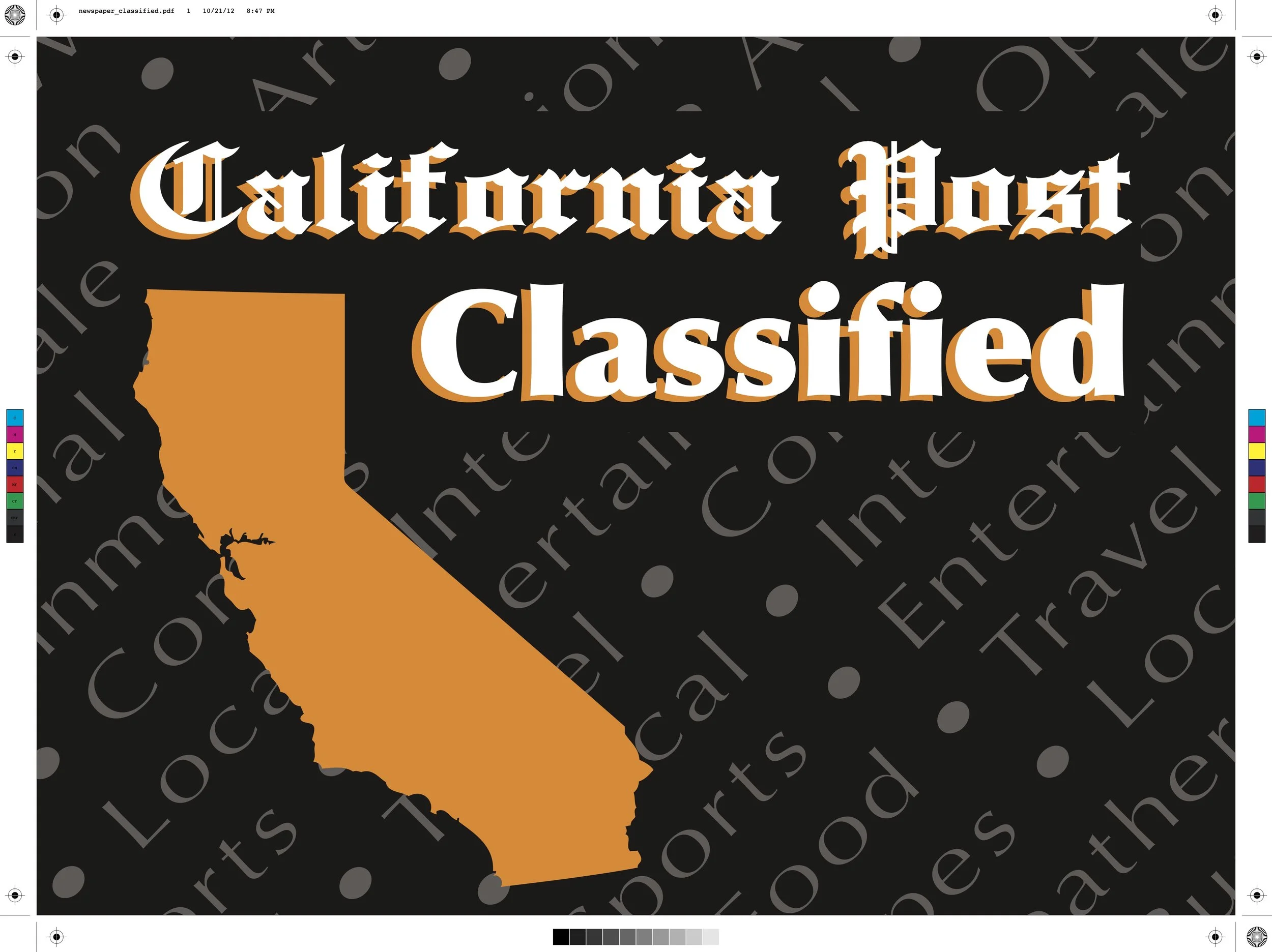 newspaper_classified.jpg