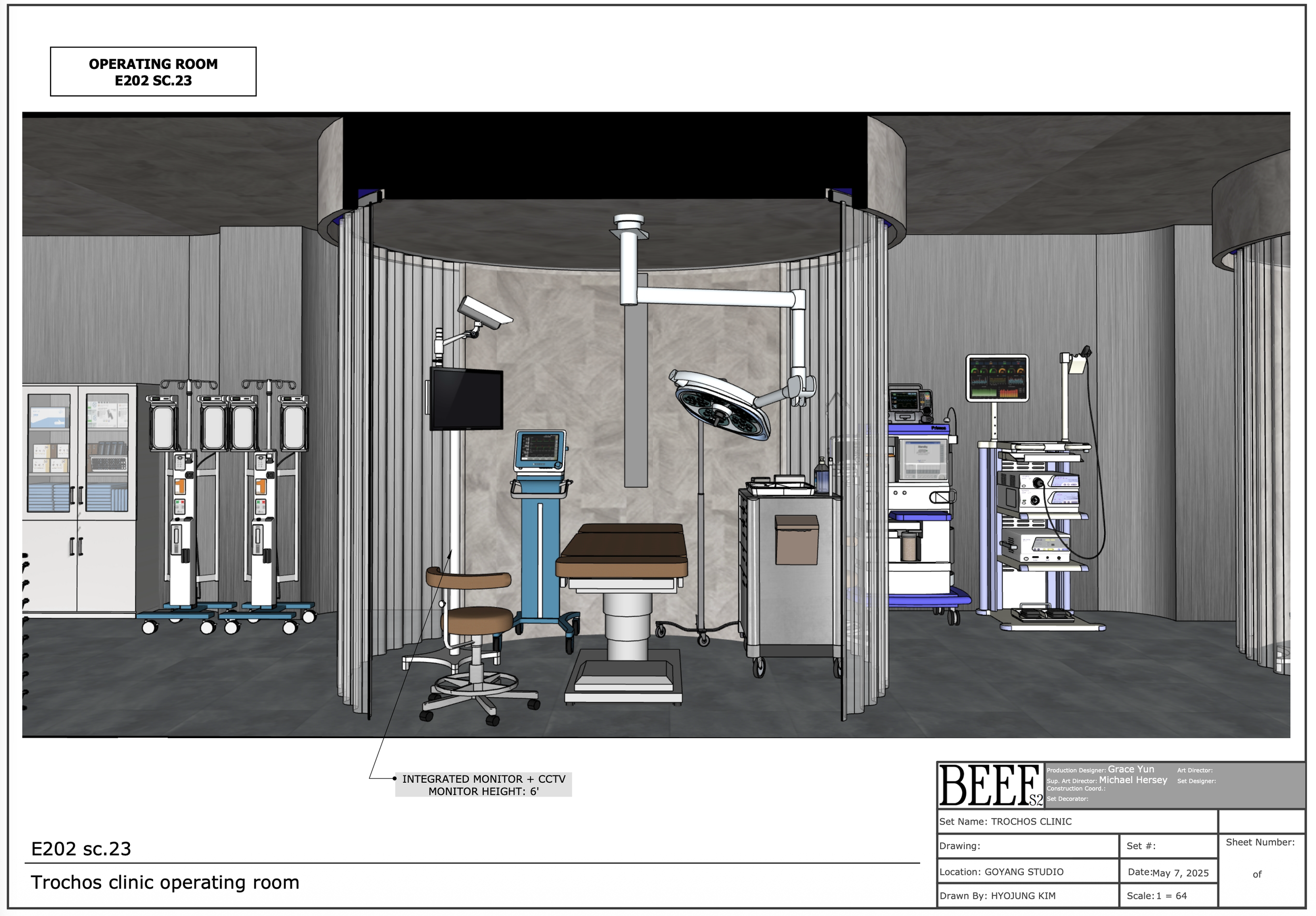 Screenshot 2026-04-28 at 12.01.48 AM.png