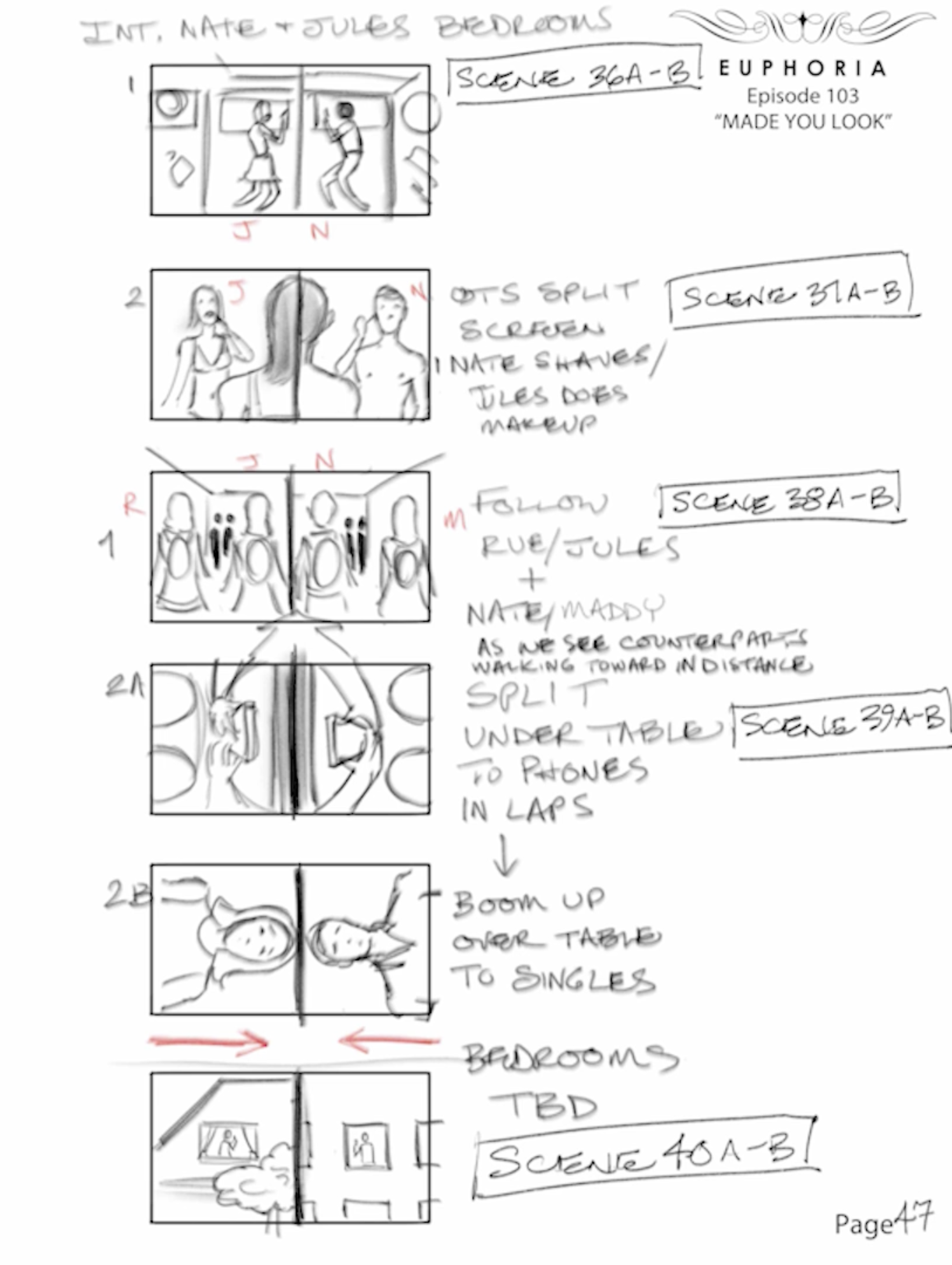 Screenshot 2026-01-17 at 5.36.03 PM.png