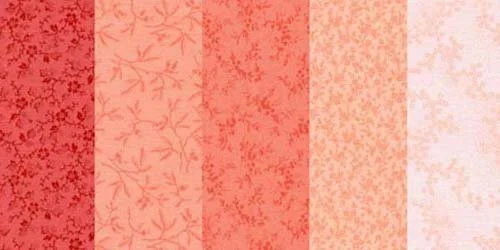 mei anMM Coral 5 Collection A Web.jpg