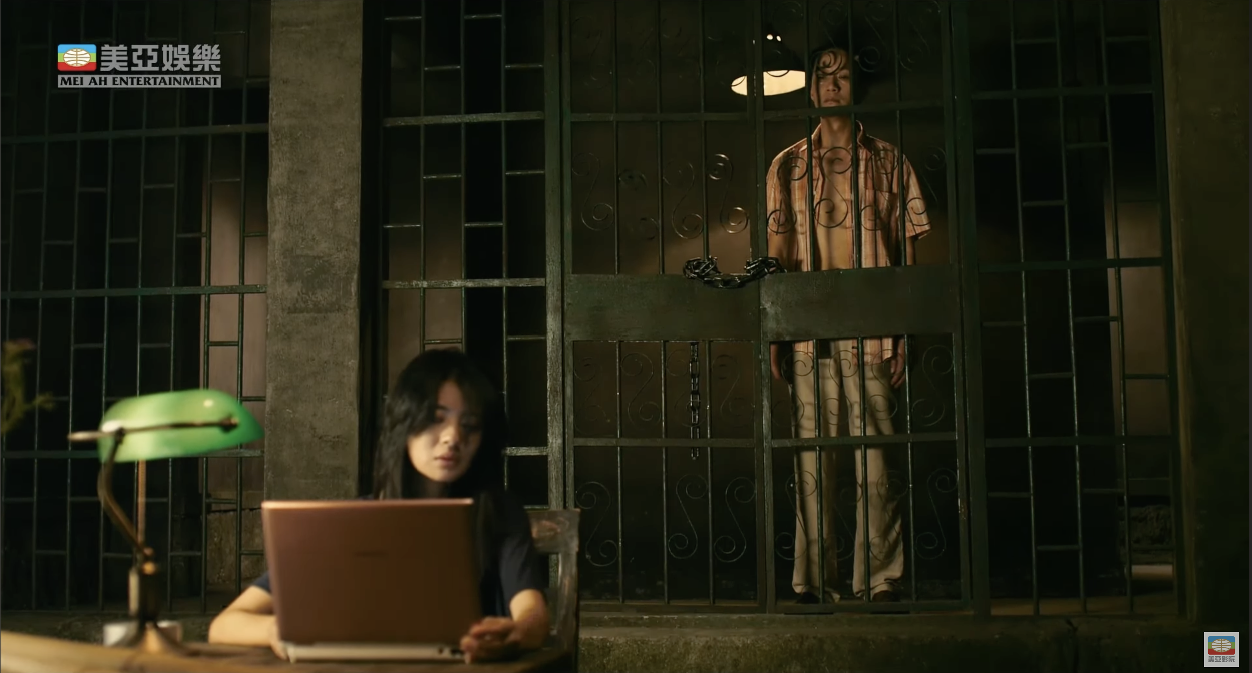 Screenshot 2026-01-23 at 3.47.39 PM.png