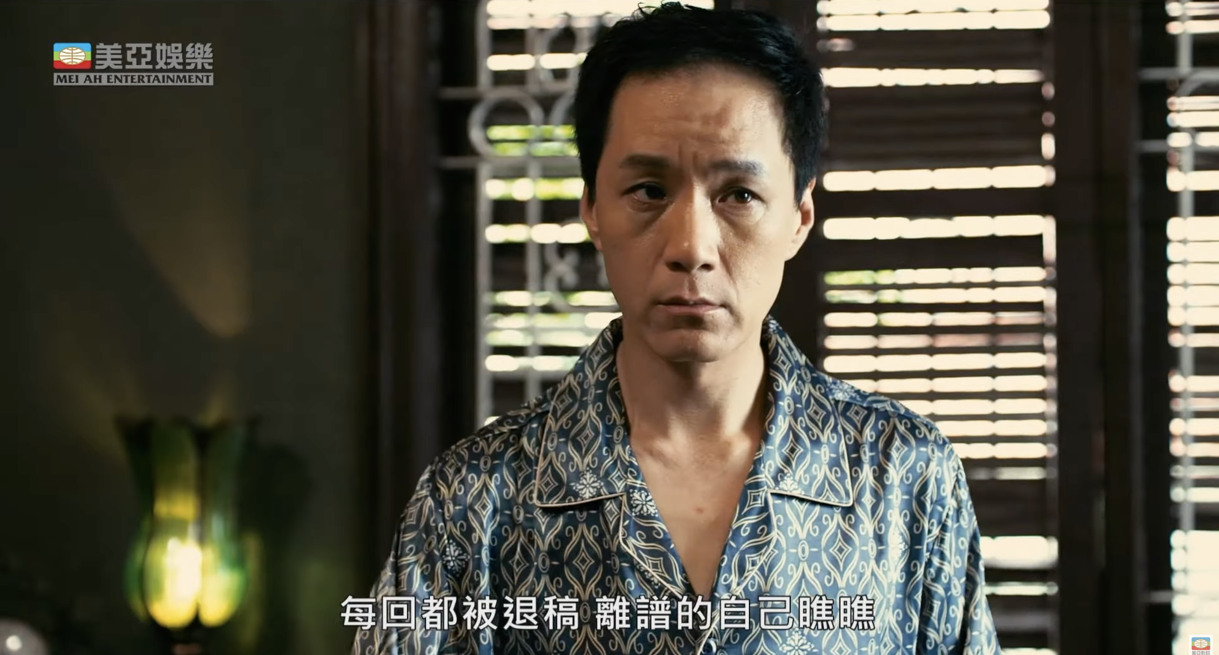 Screenshot 2026-01-23 at 3.05.43 PM.png