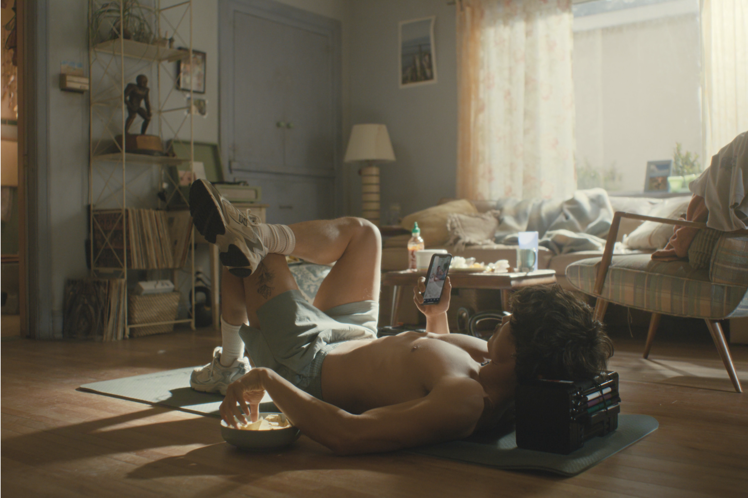 Screenshot 2026-04-27 at 10.04.05 PM.png