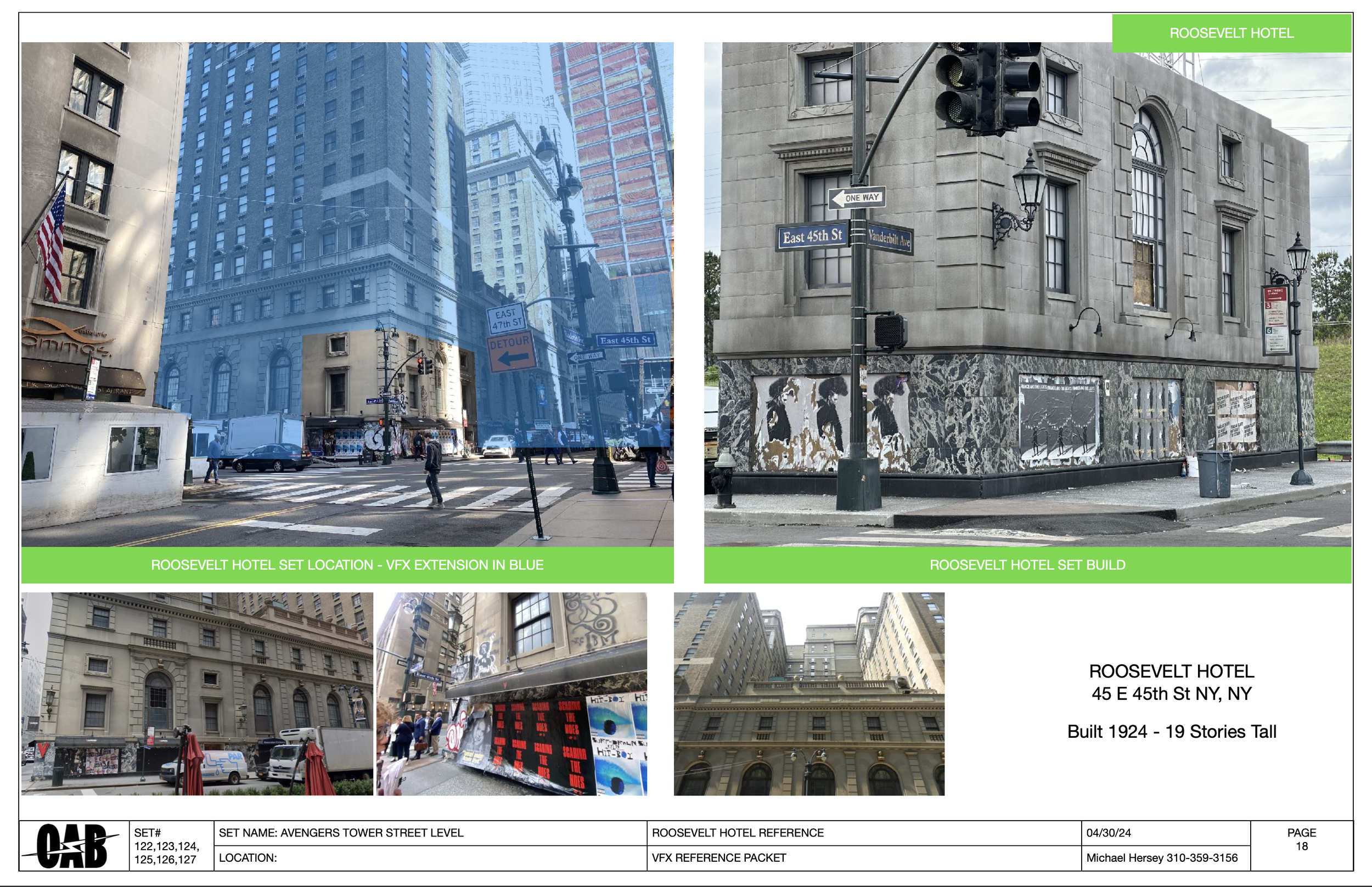 Screenshot 2026-01-19 at 8.17.27 PM.png