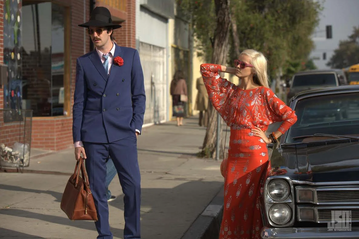 jim-sturgess_electric_slide_still_004.jpg
