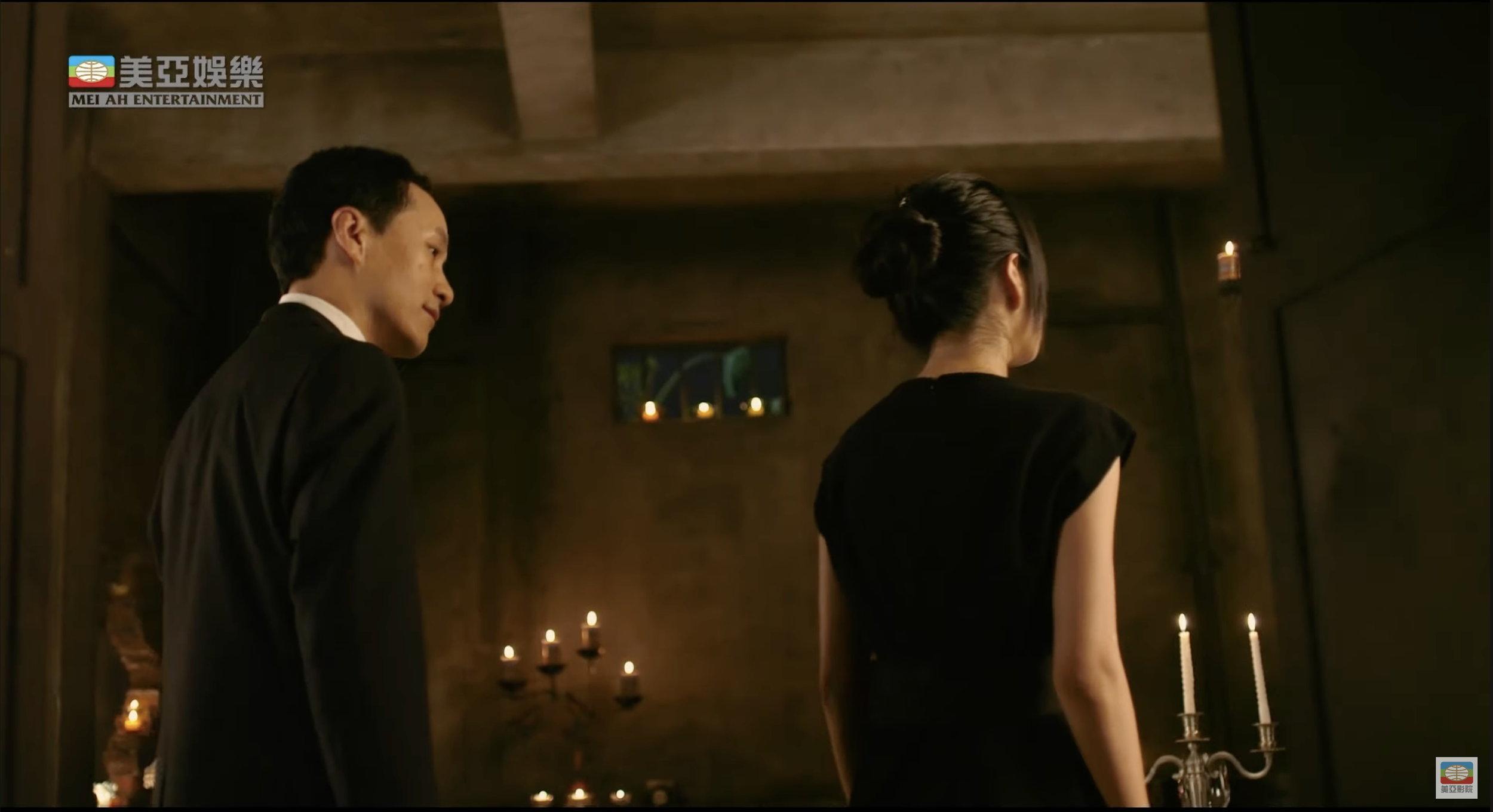 Screenshot 2026-01-23 at 3.52.23 PM.png