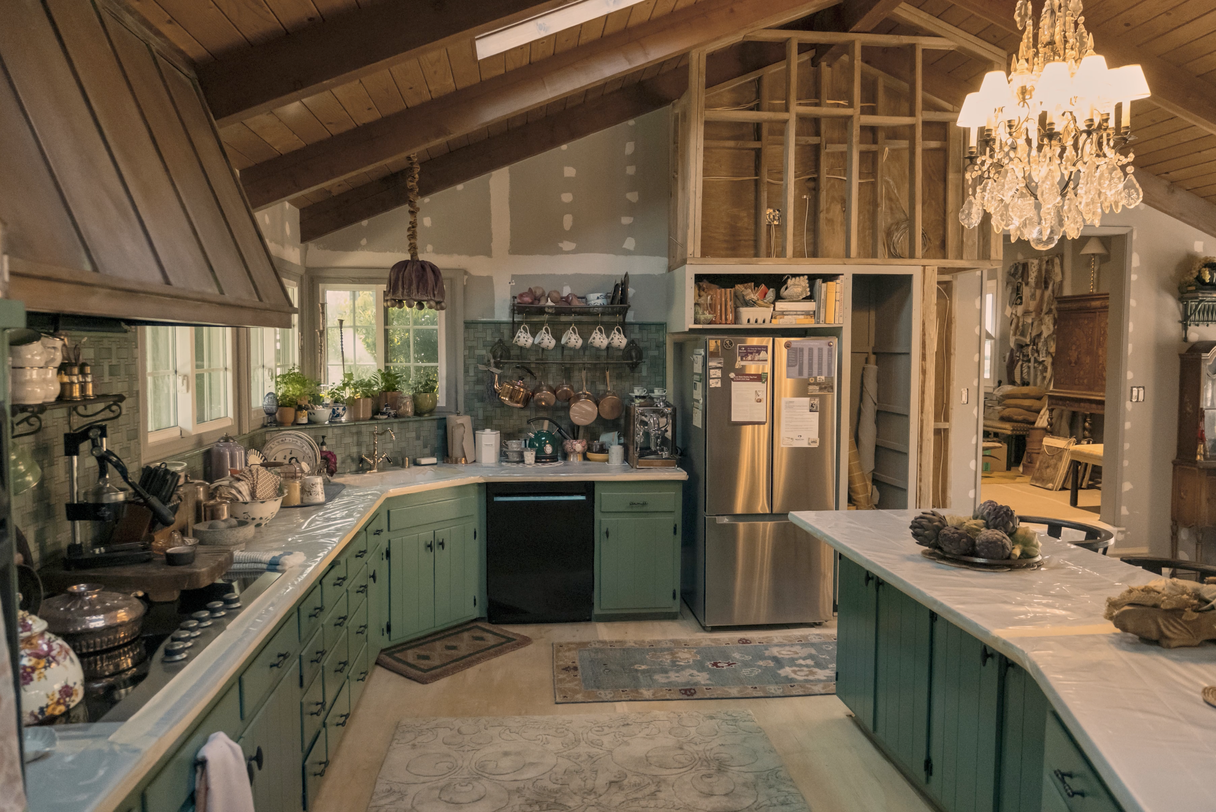 Screenshot 2026-04-27 at 10.00.48 PM.png