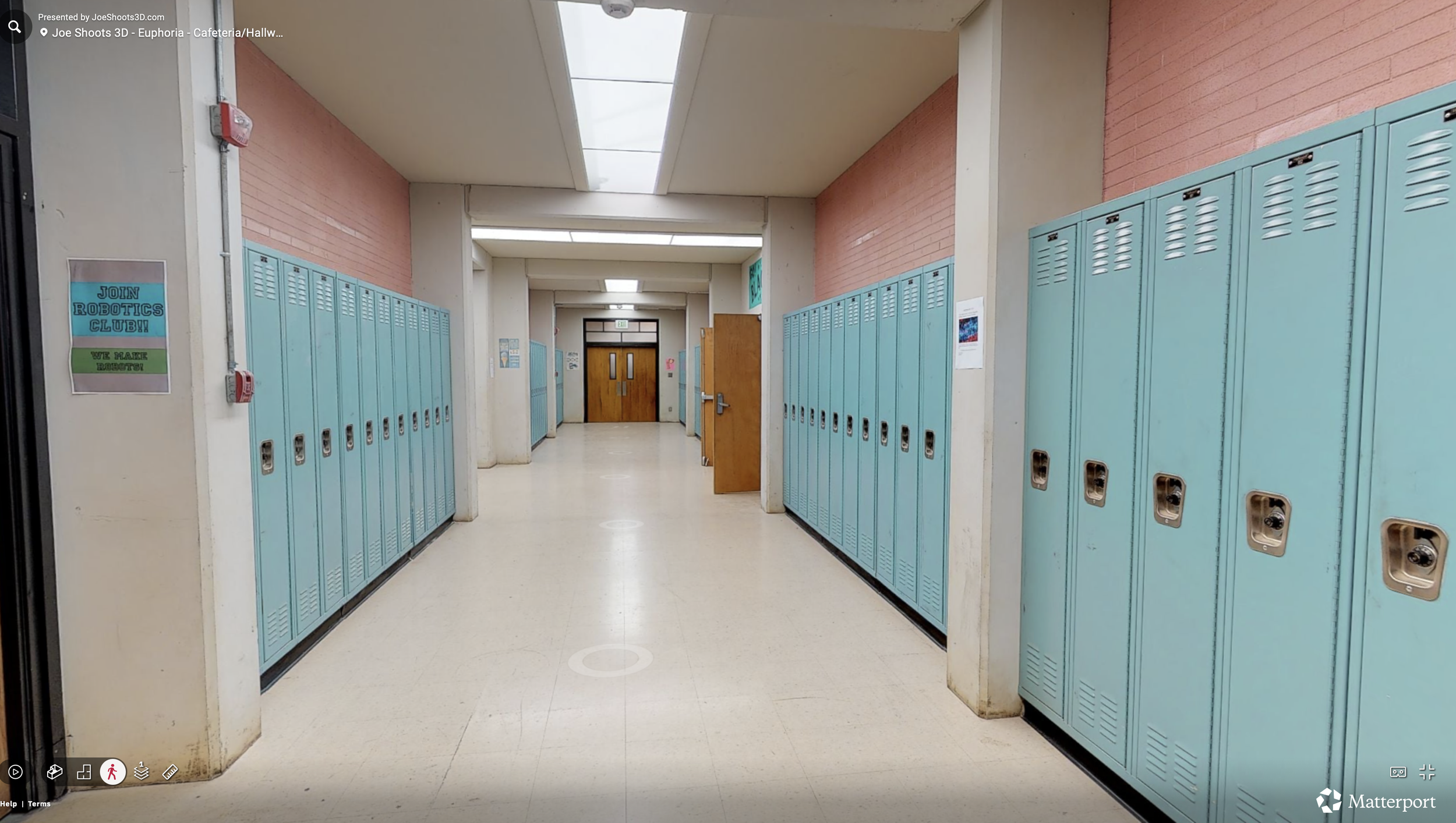 Screenshot 2026-01-23 at 7.19.11 PM.png