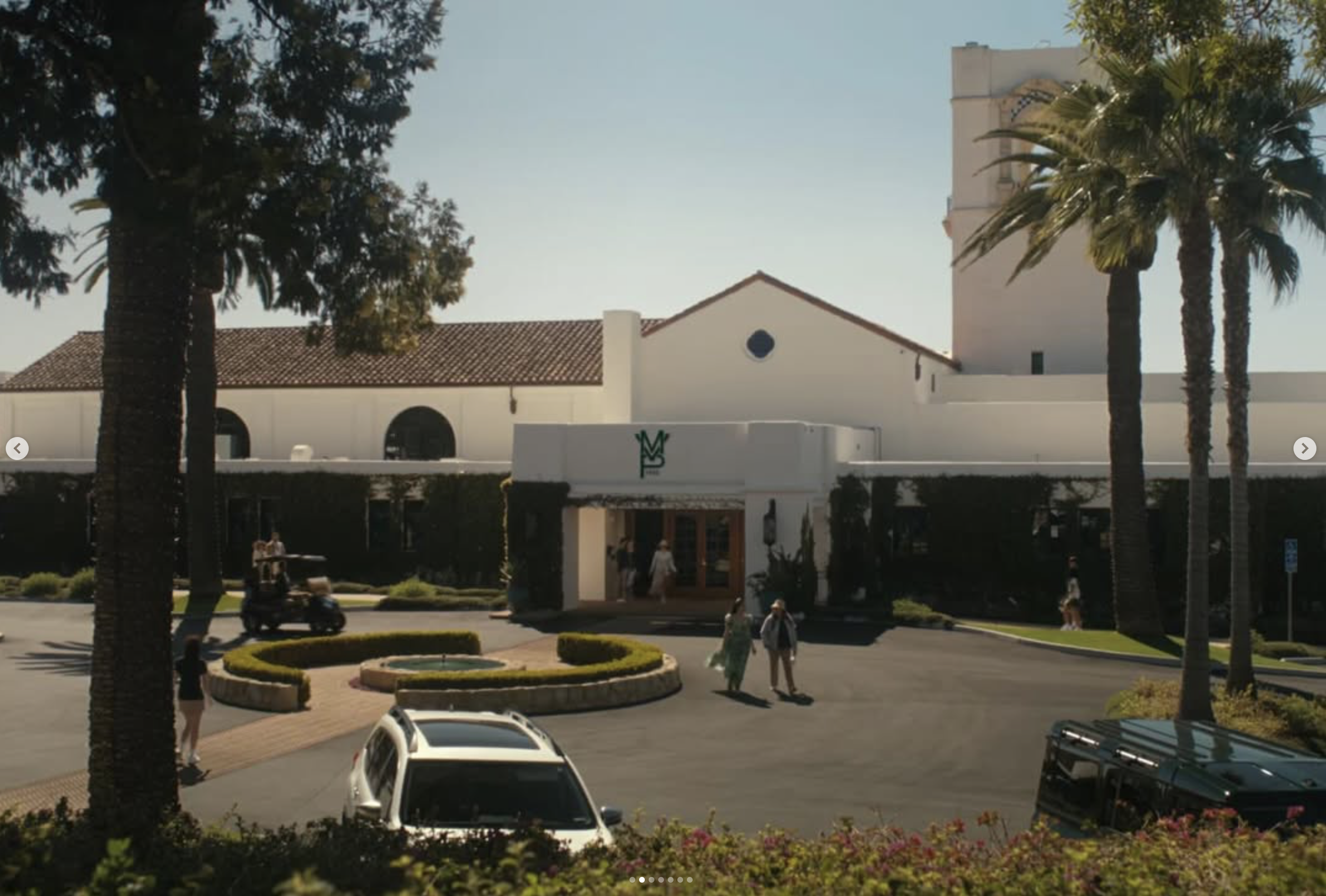 Screenshot 2026-04-27 at 10.09.15 PM.png