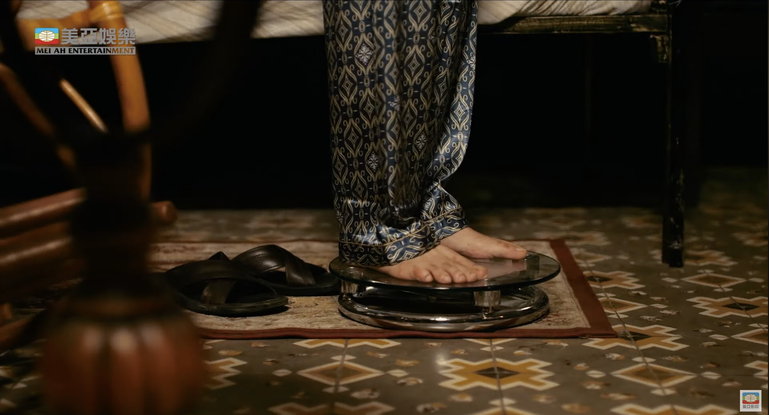 Screenshot 2026-01-23 at 3.37.53 PM.png