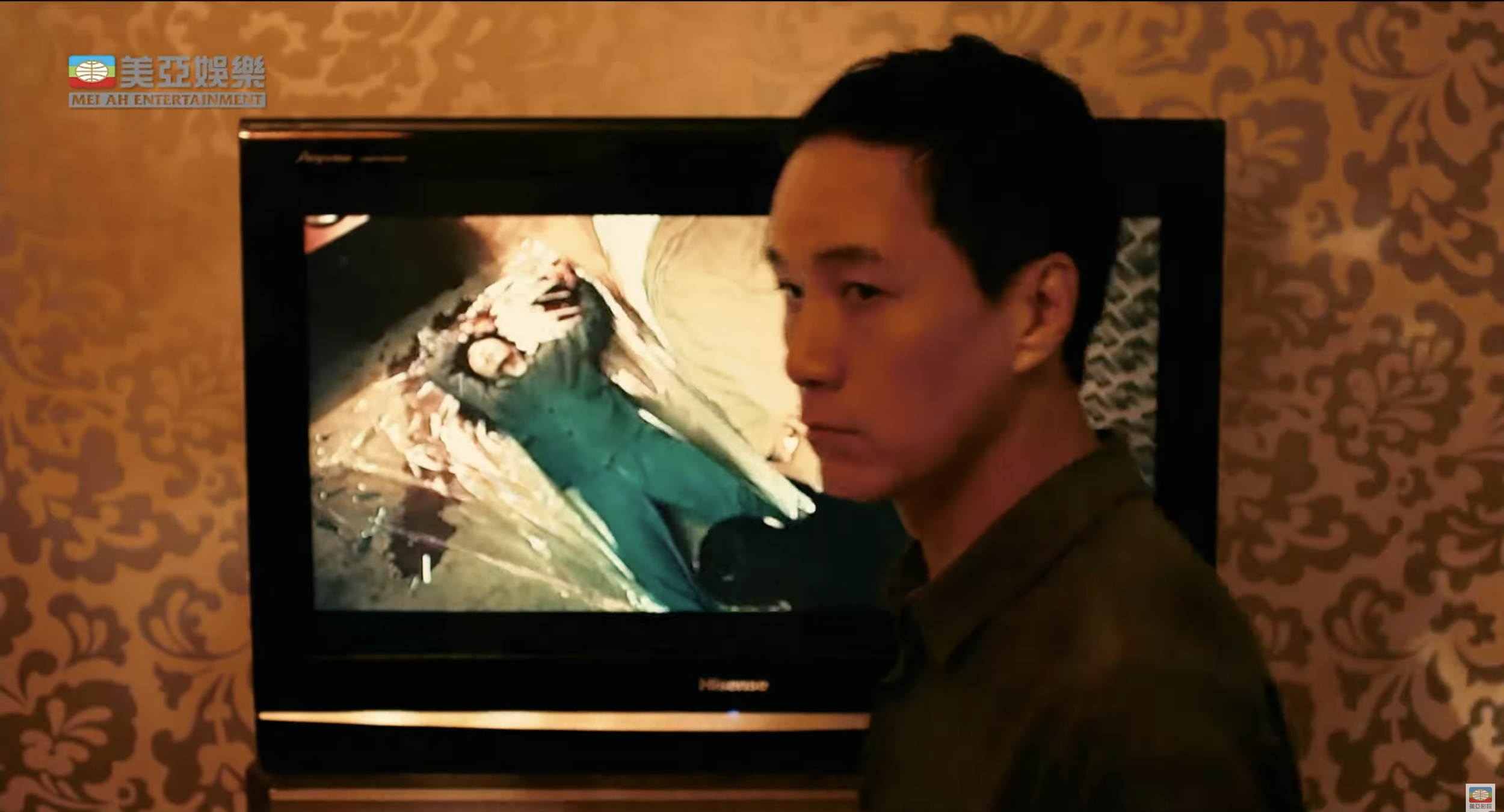 Screenshot 2026-01-23 at 3.12.46 PM.png