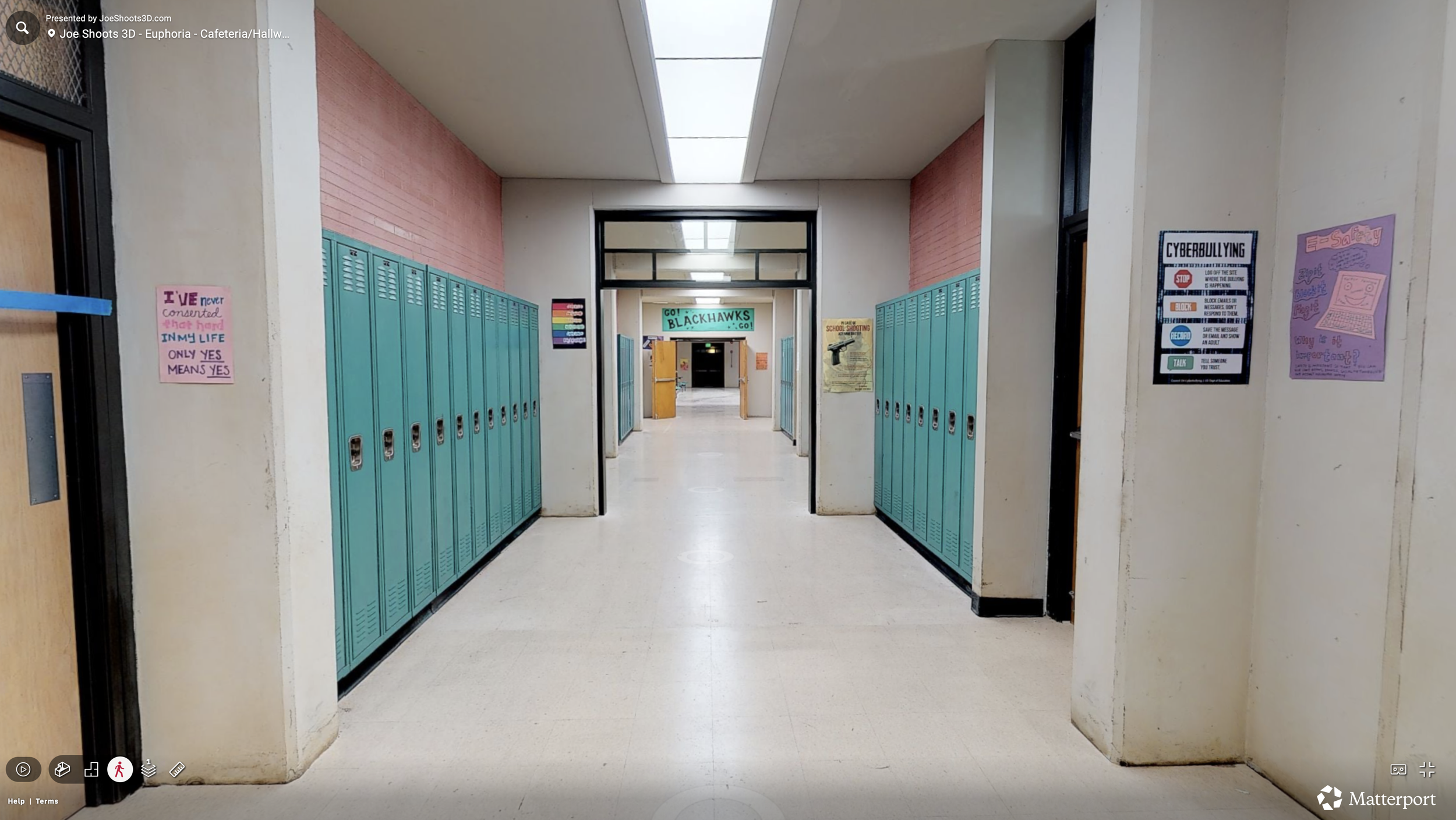 Screenshot 2026-01-23 at 7.18.41 PM.png