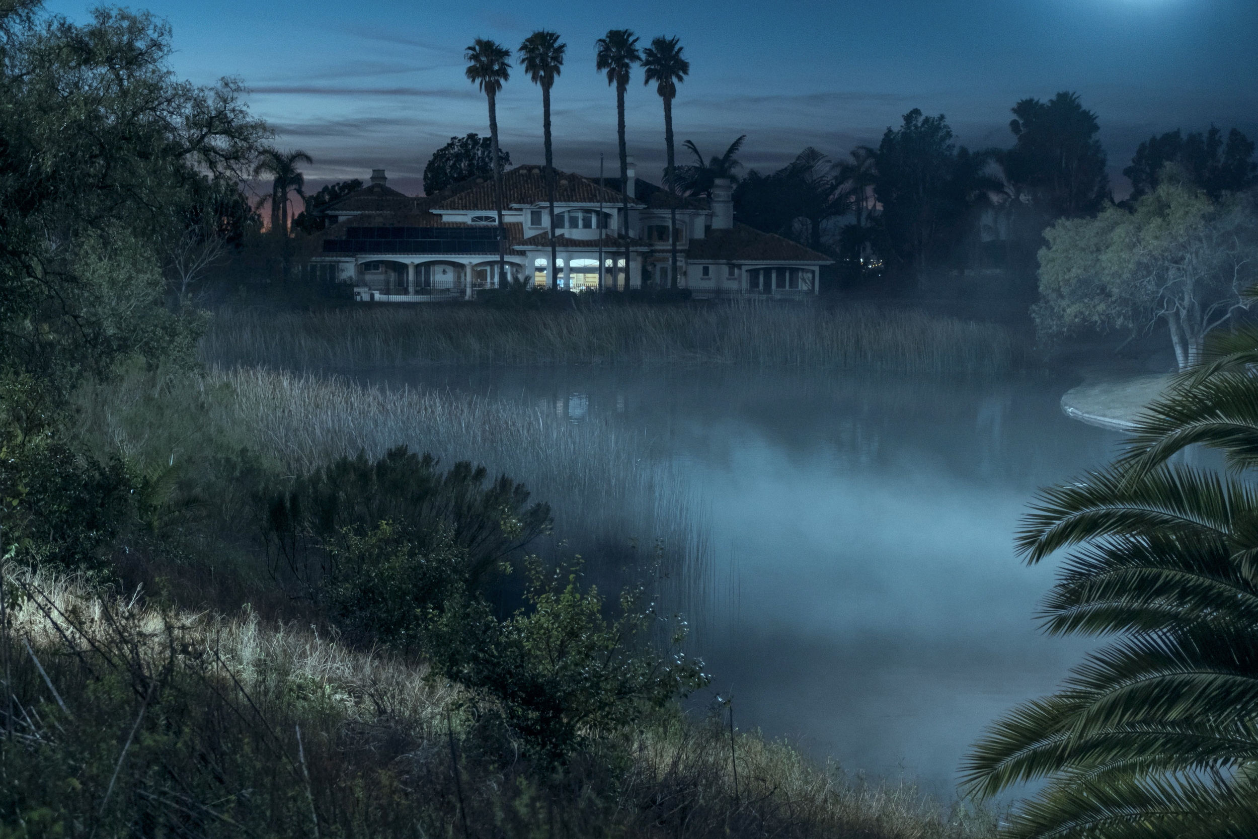 Screenshot 2026-04-27 at 10.02.30 PM.png