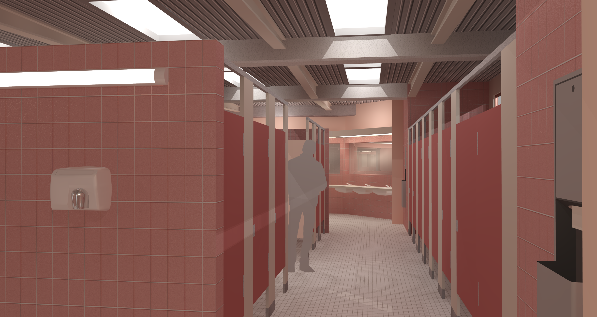 HighSchoolBathroom_190123_KIT_V7 2019-01-30 09504800000.png