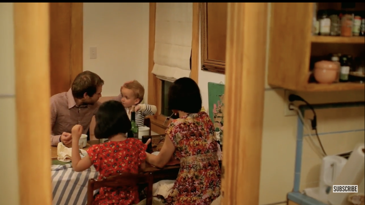 Screenshot 2026-01-24 at 1.11.54 AM.png