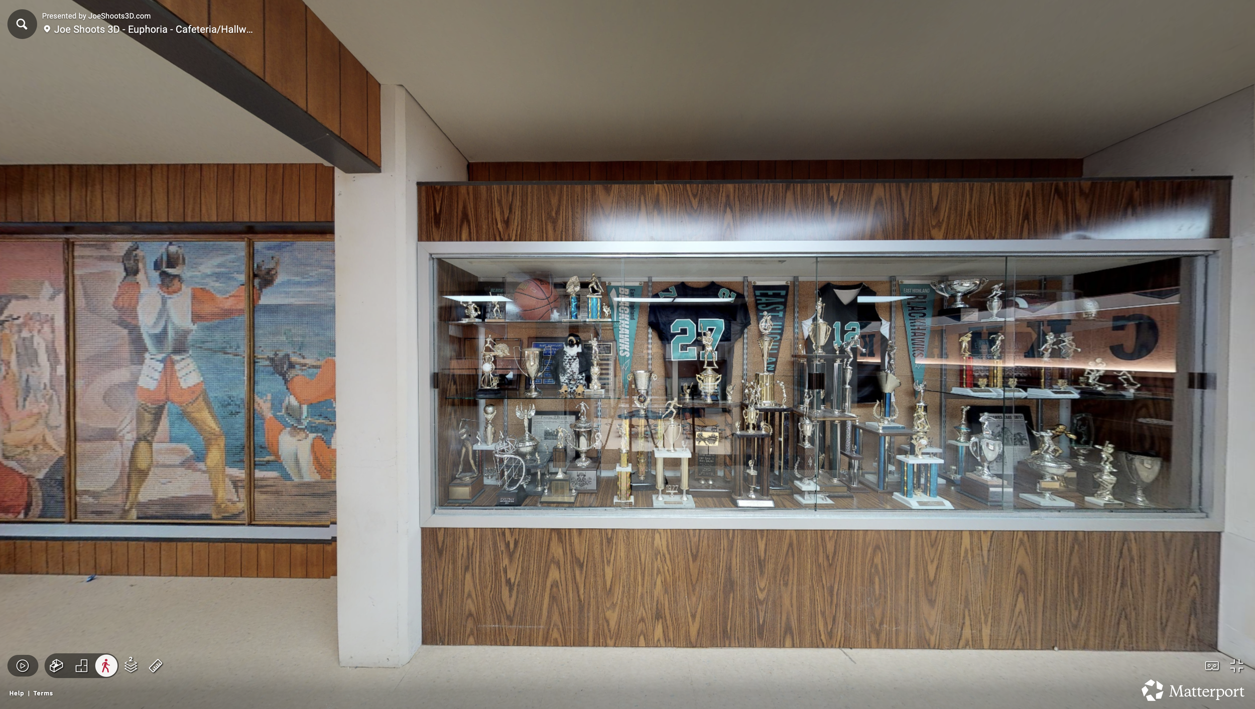 Screenshot 2026-01-23 at 7.17.00 PM.png