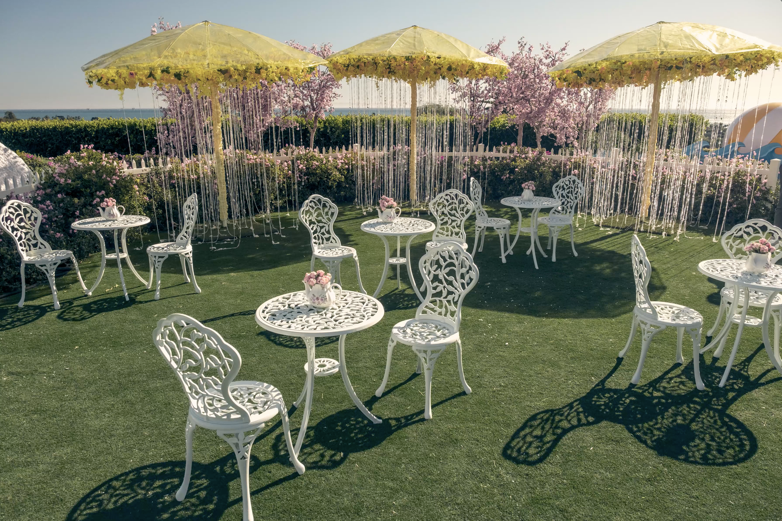 Screenshot 2026-04-27 at 10.02.50 PM.png