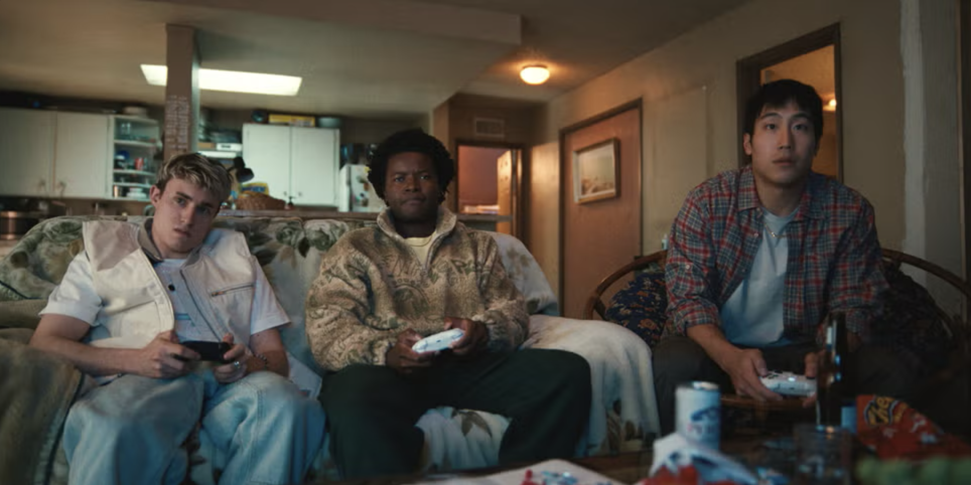 Screenshot 2026-01-23 at 4.33.12 PM.png