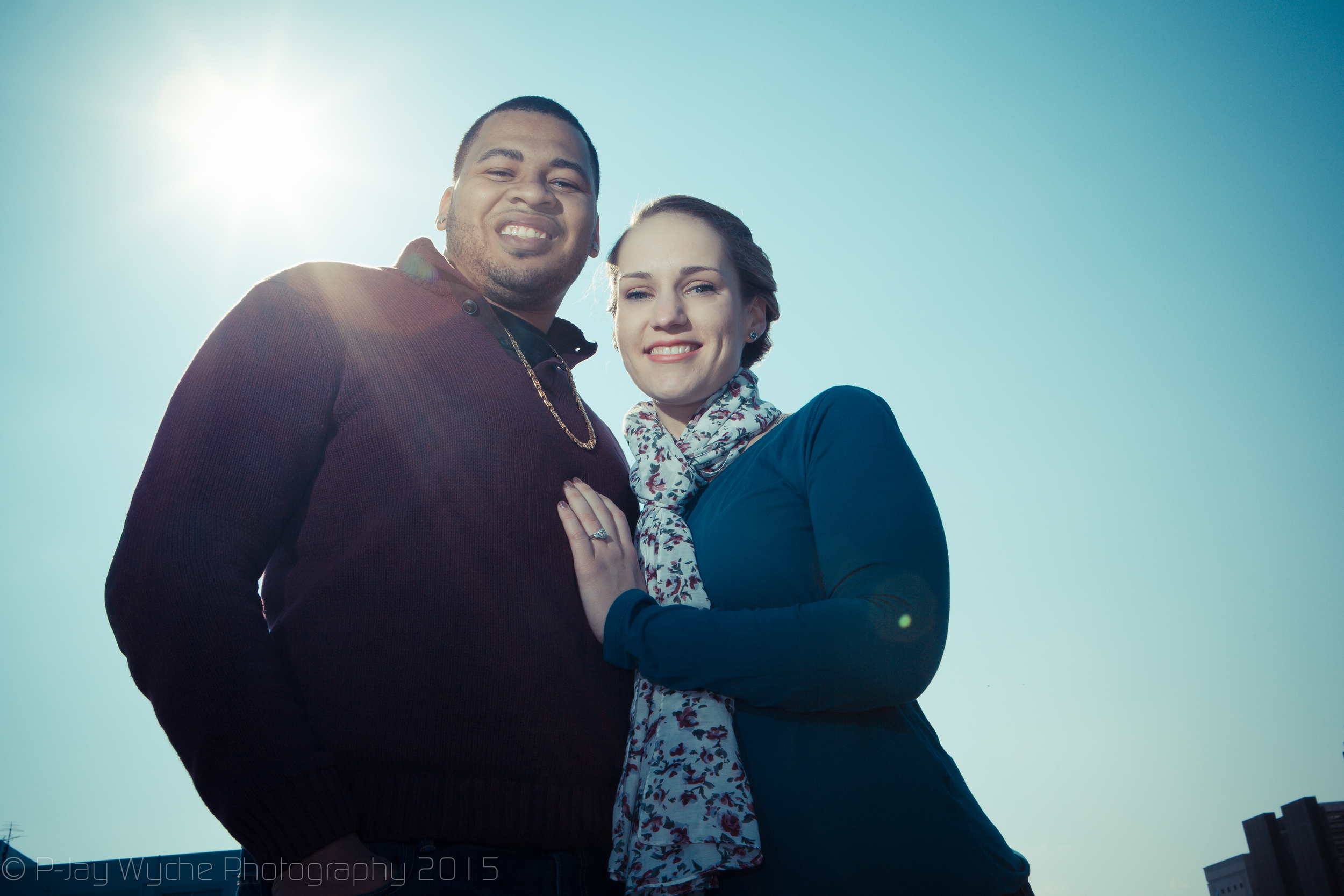 Alison and Justin Engagement Shoot- pjw-61.jpg