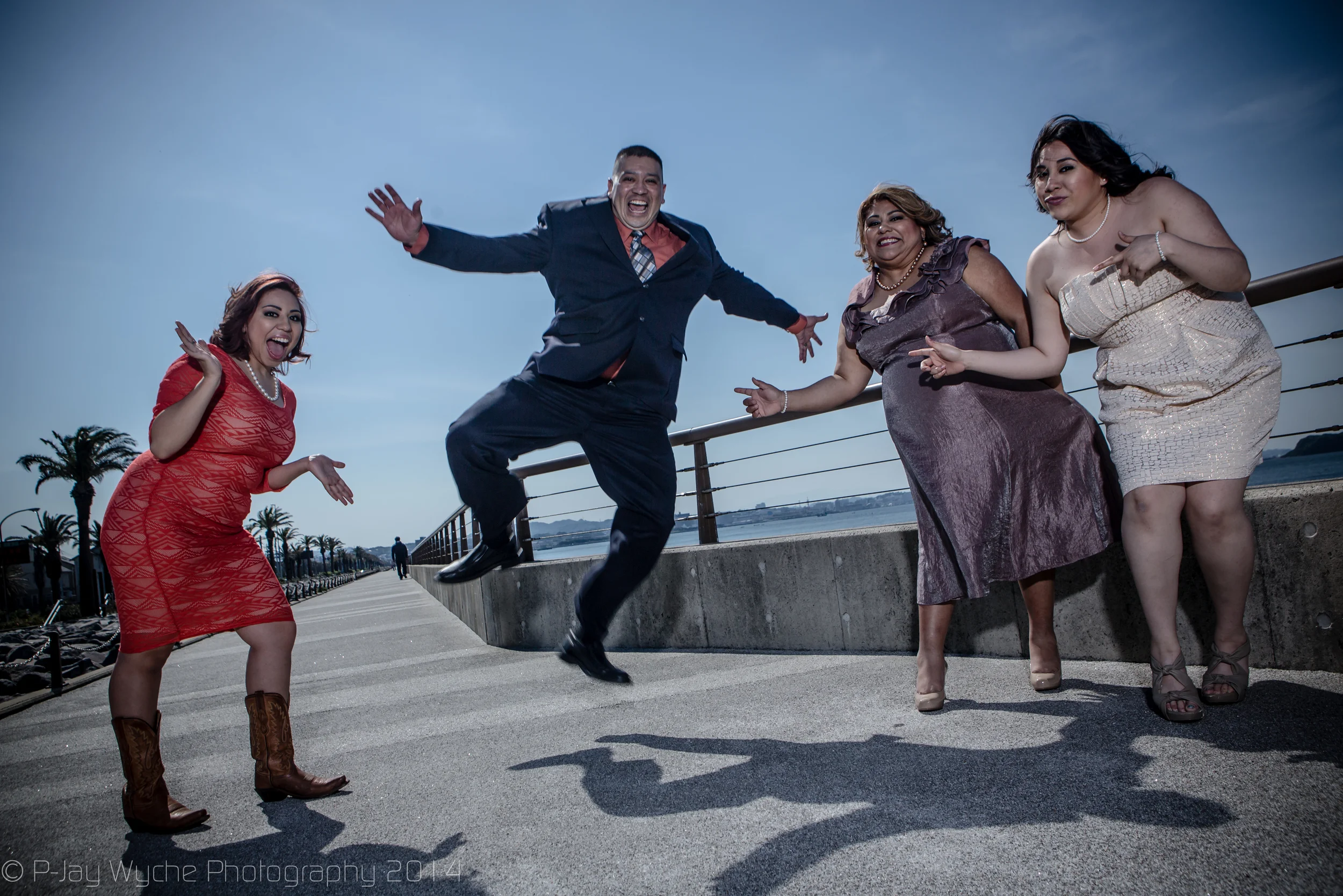 Perez Family Shoot - pjw-15.jpg