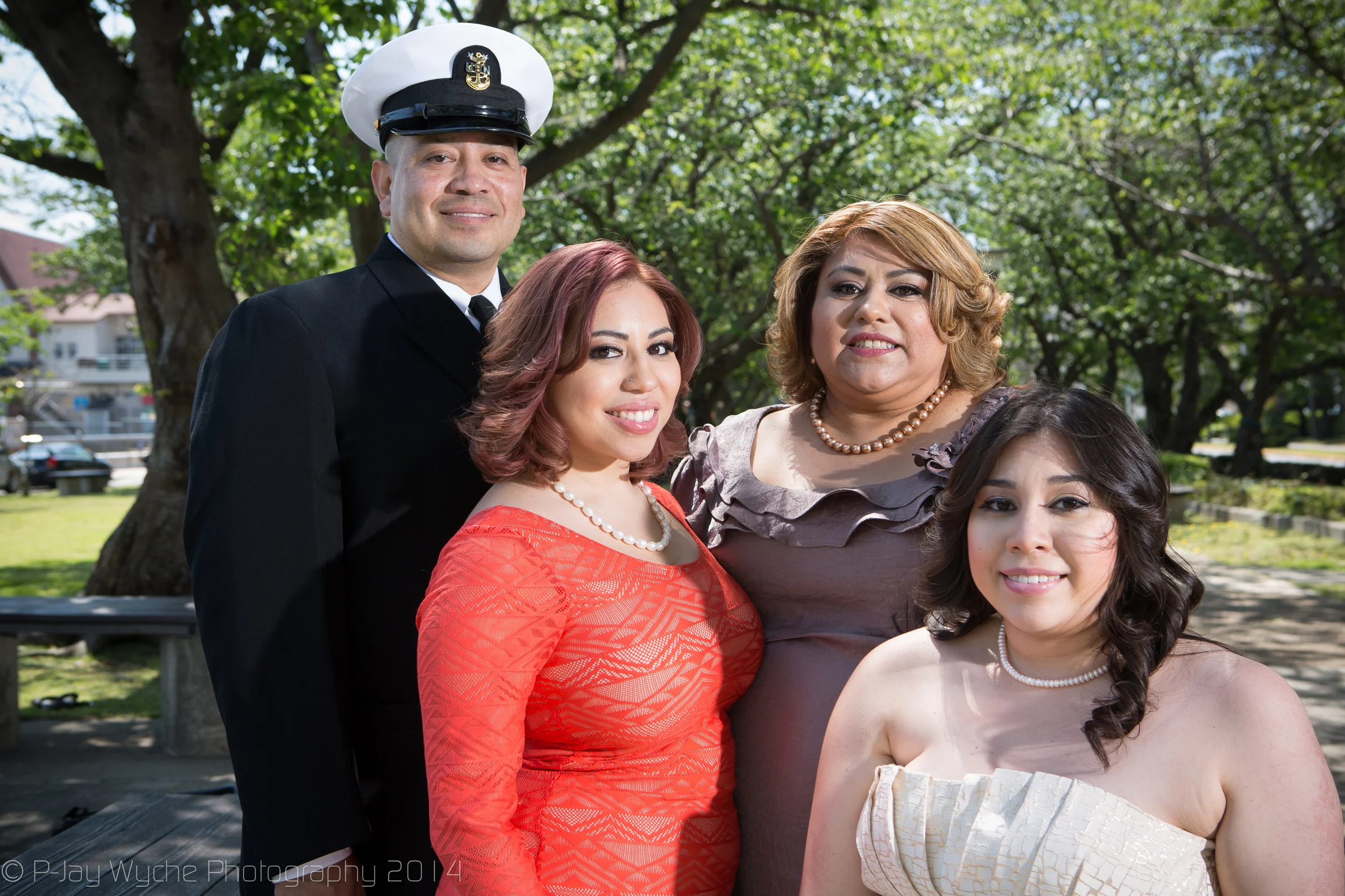 Perez Family Shoot - pjw-26.jpg