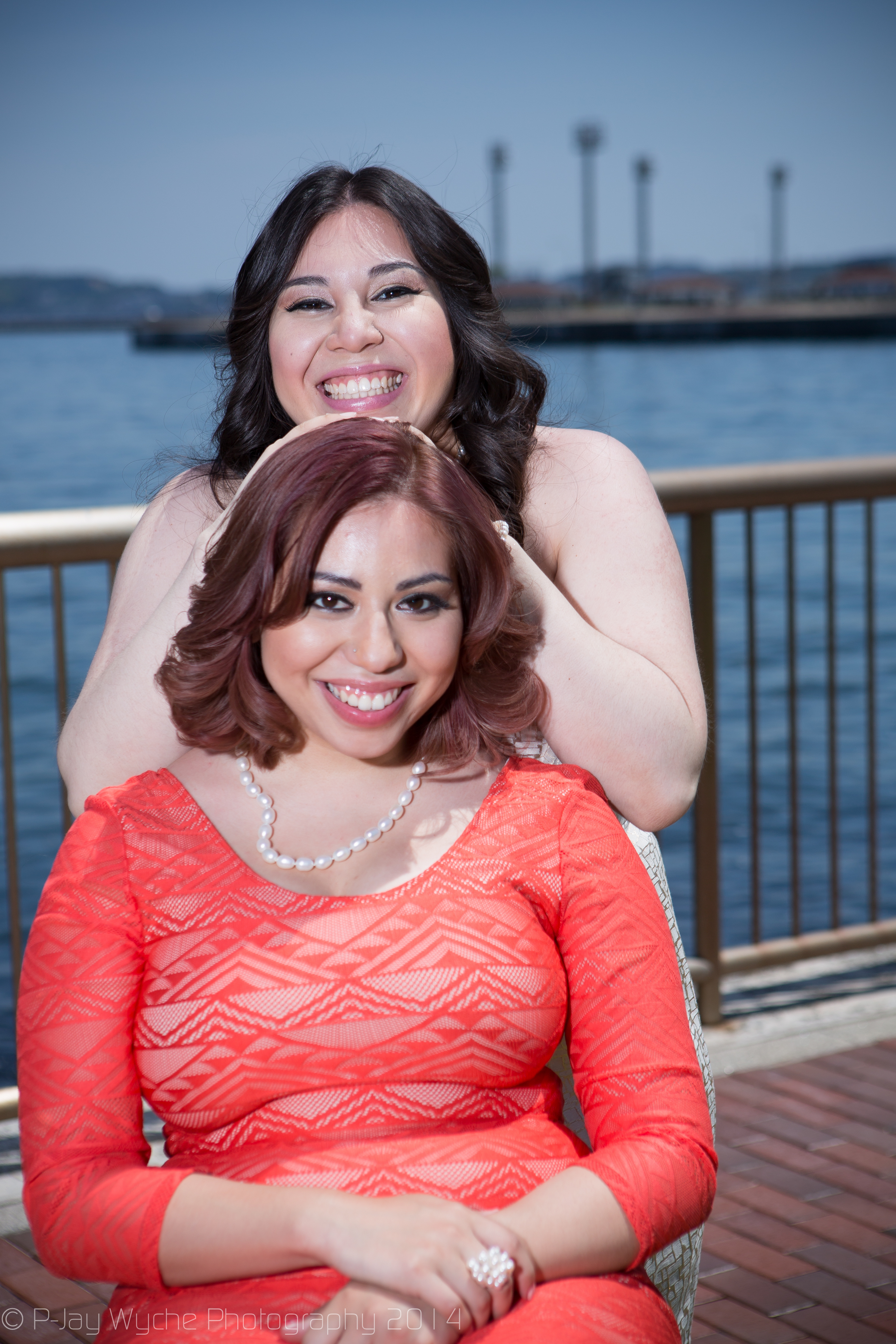 Perez Family Shoot - pjw-39.jpg