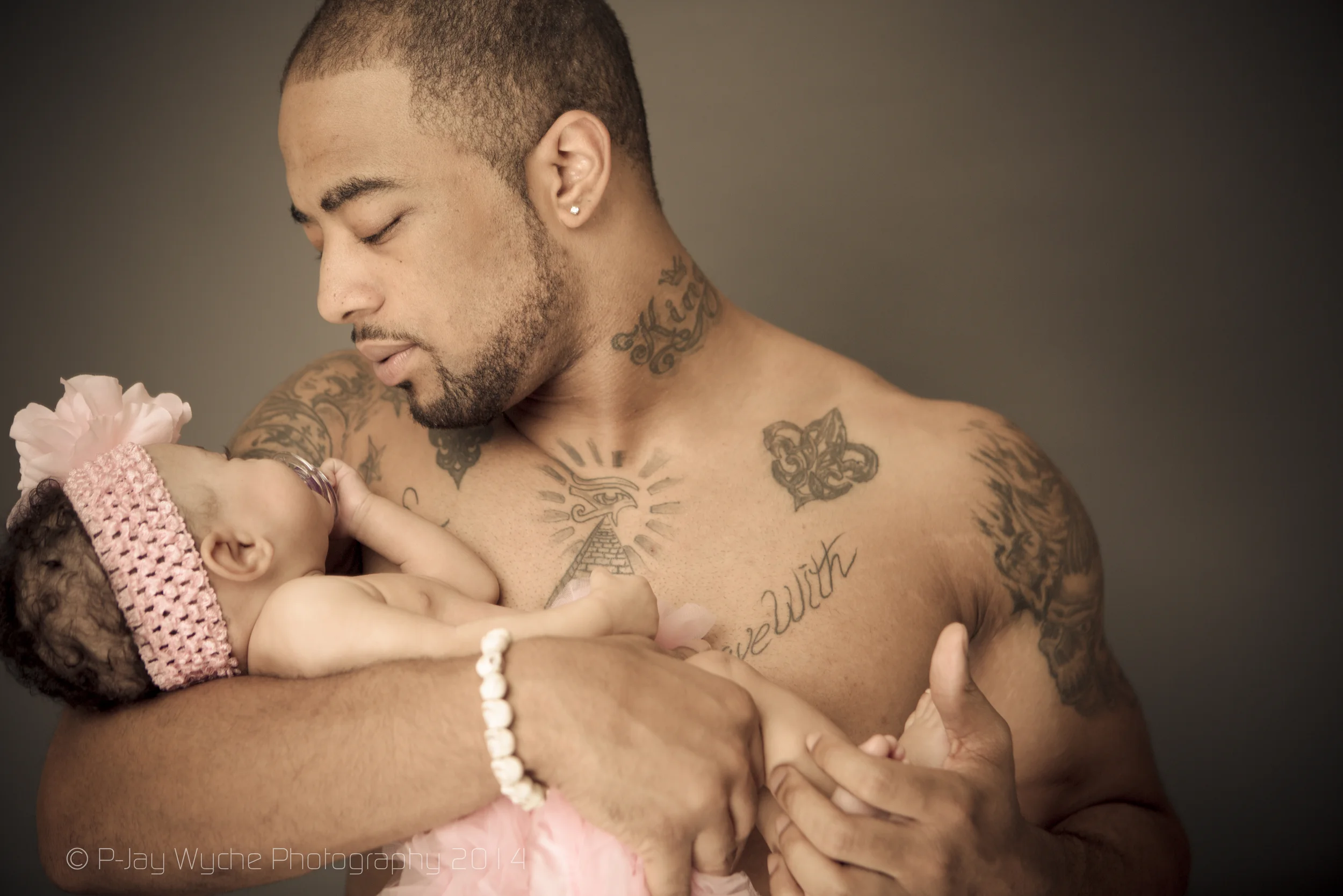 Charlisa Family Shoot - pjw-12.jpg