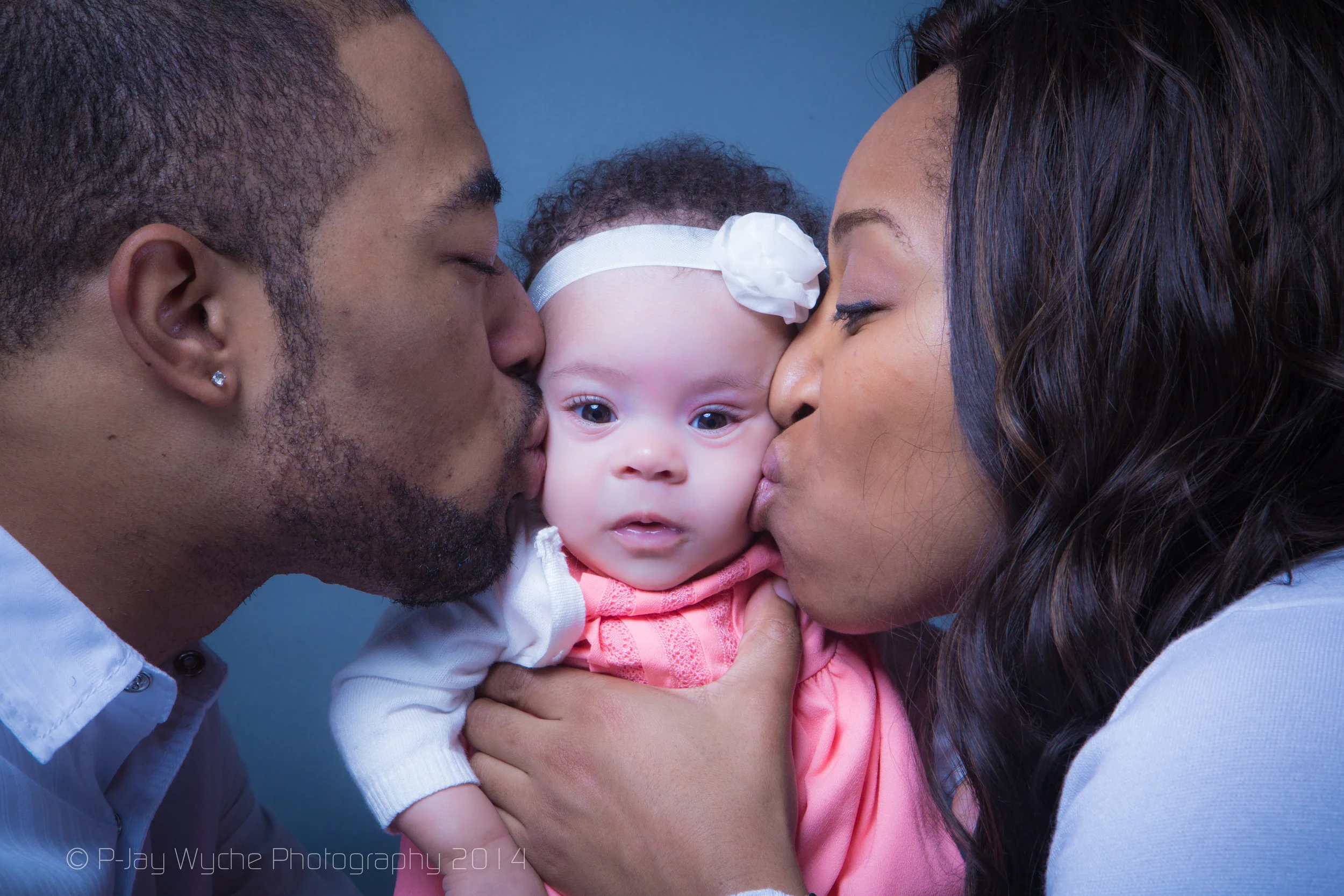 Charlisa Family Shoot - pjw-55.jpg