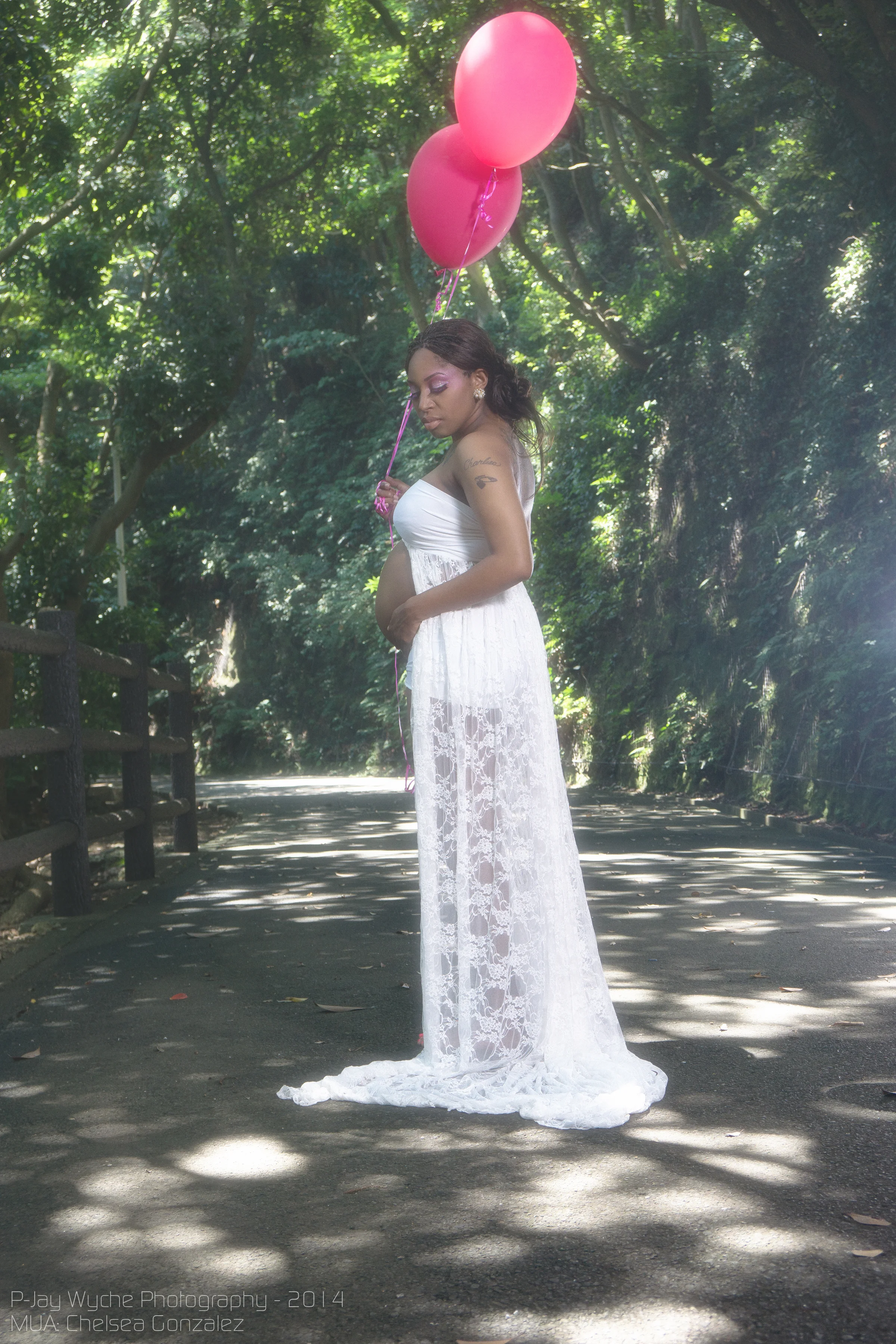 Charlisa Maternity Shoot - pjw-23.jpg