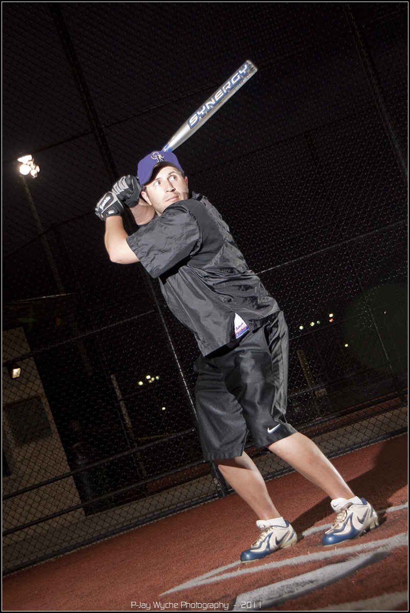Tom softball shoot-pjw-10.jpg
