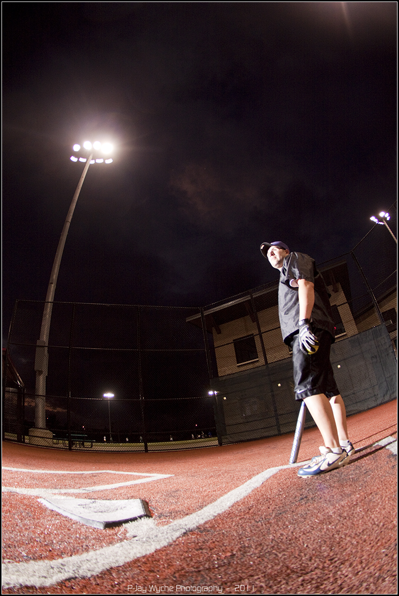 Tom softball shoot-pjw-15.jpg