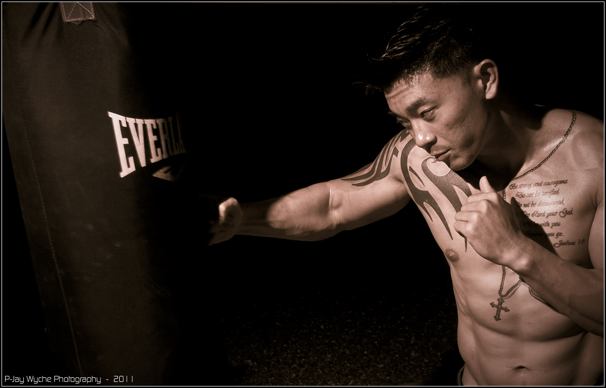 Yun shoot-pjw-10.jpg