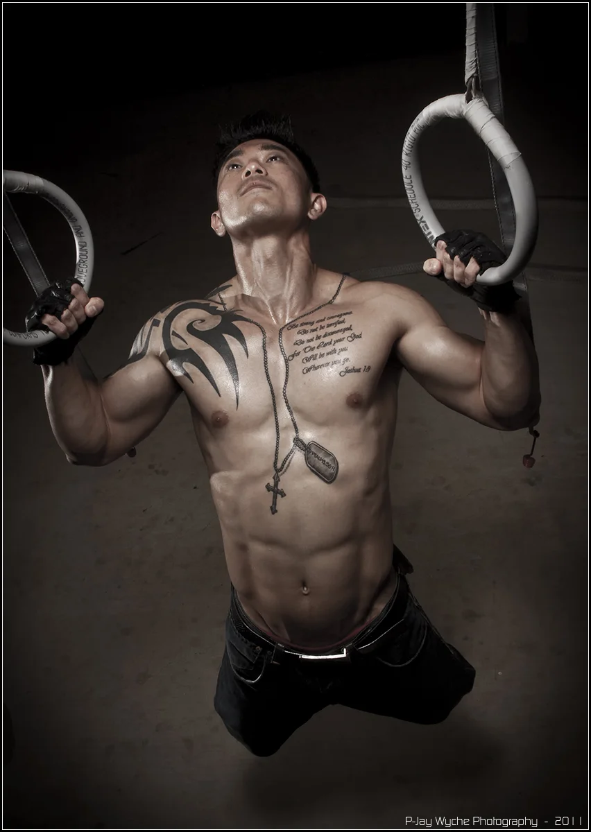 Yun shoot-pjw-14.jpg