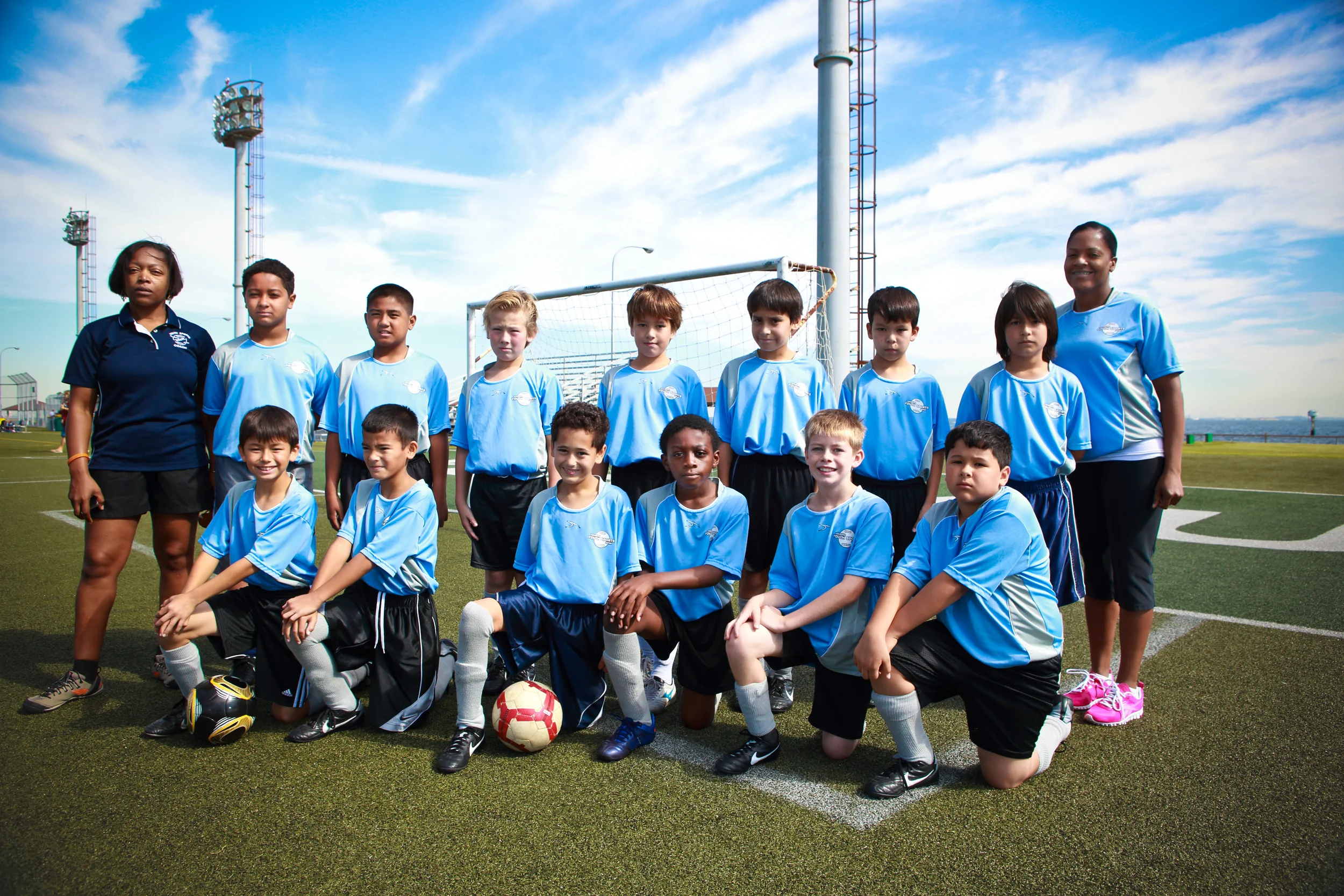 Soccer - pjw-1.jpg