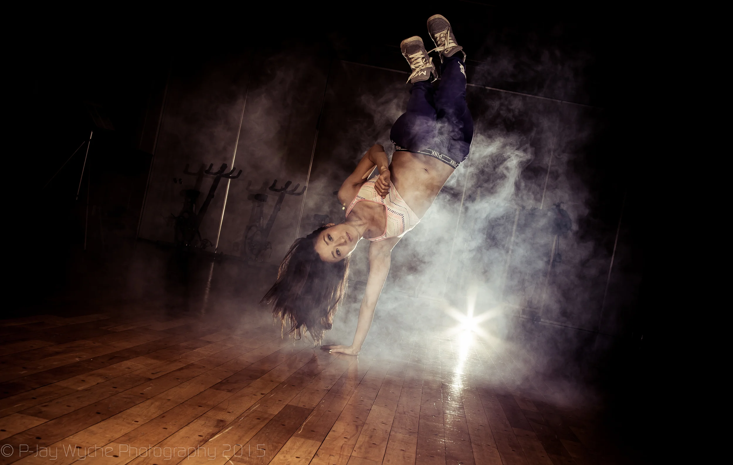 Yoko Samba-Fitness Shoot - pjw-64.jpg