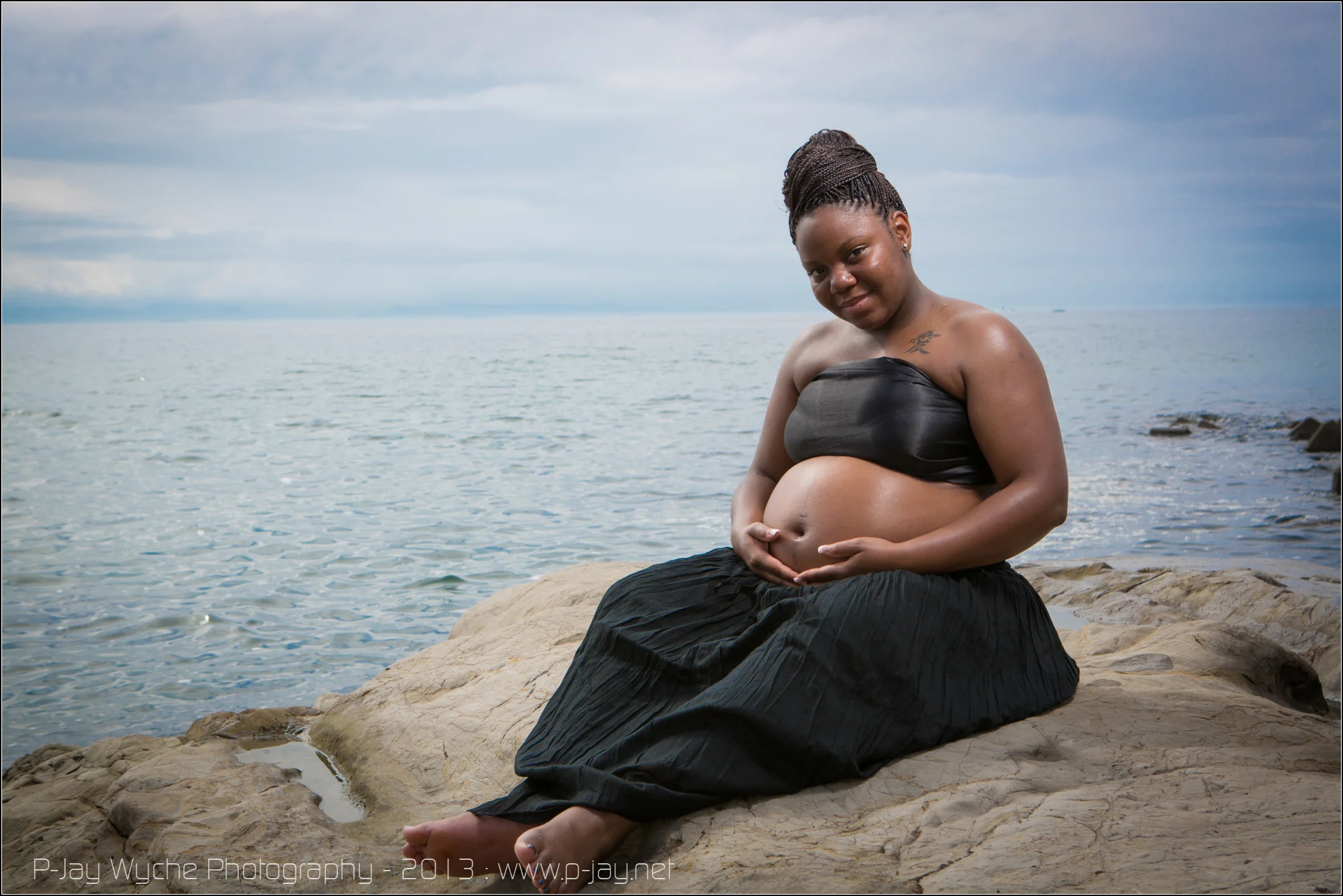 Veronica-Joshua Maternity Shoot-pjw-12.jpg
