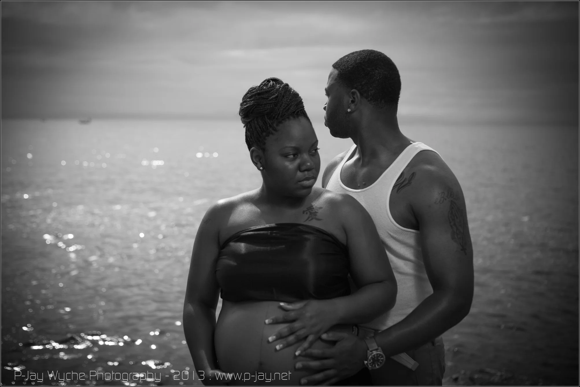 Veronica-Joshua Maternity Shoot-pjw-16.jpg