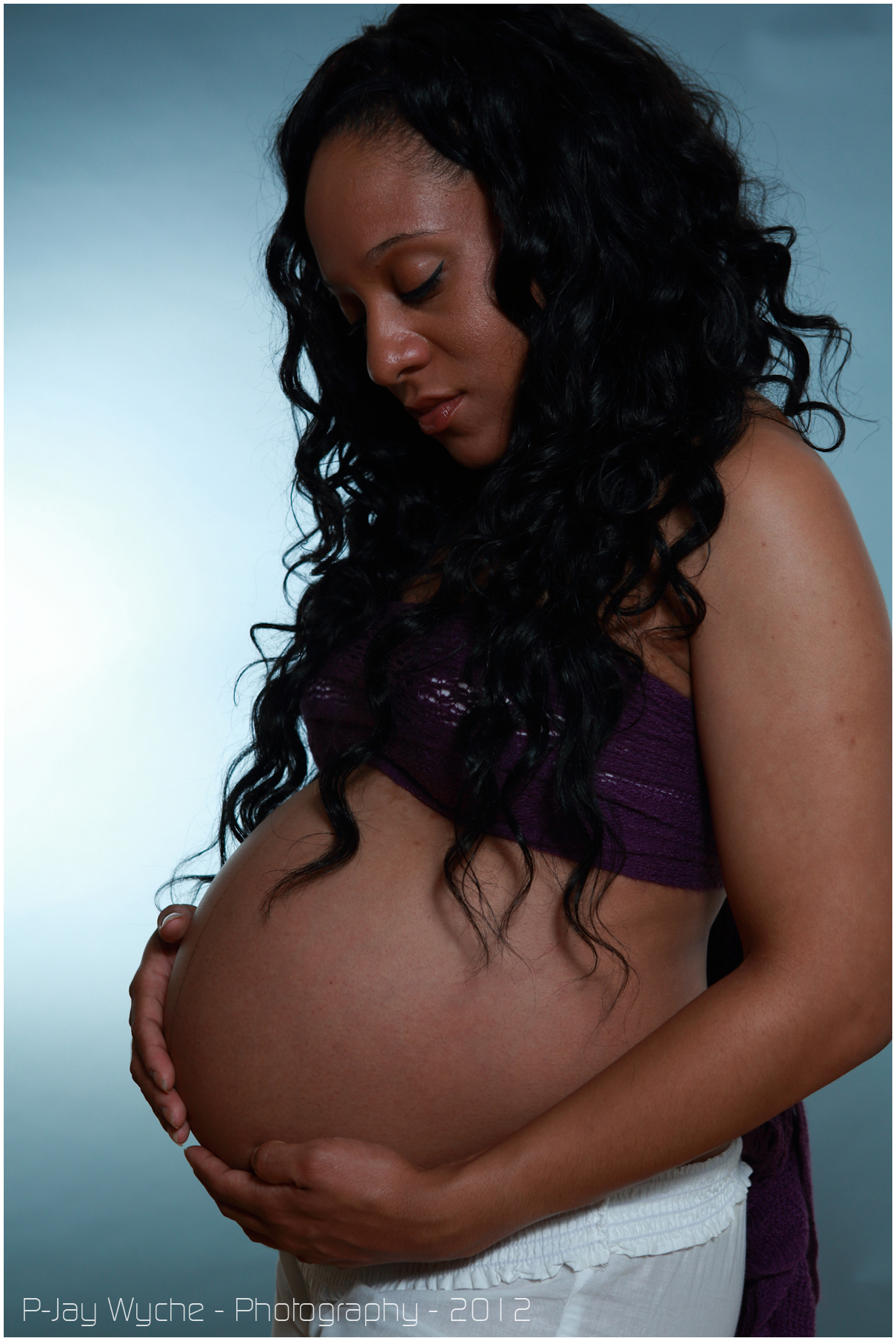 Sarita Maternity Shoot-pjw-33.jpg