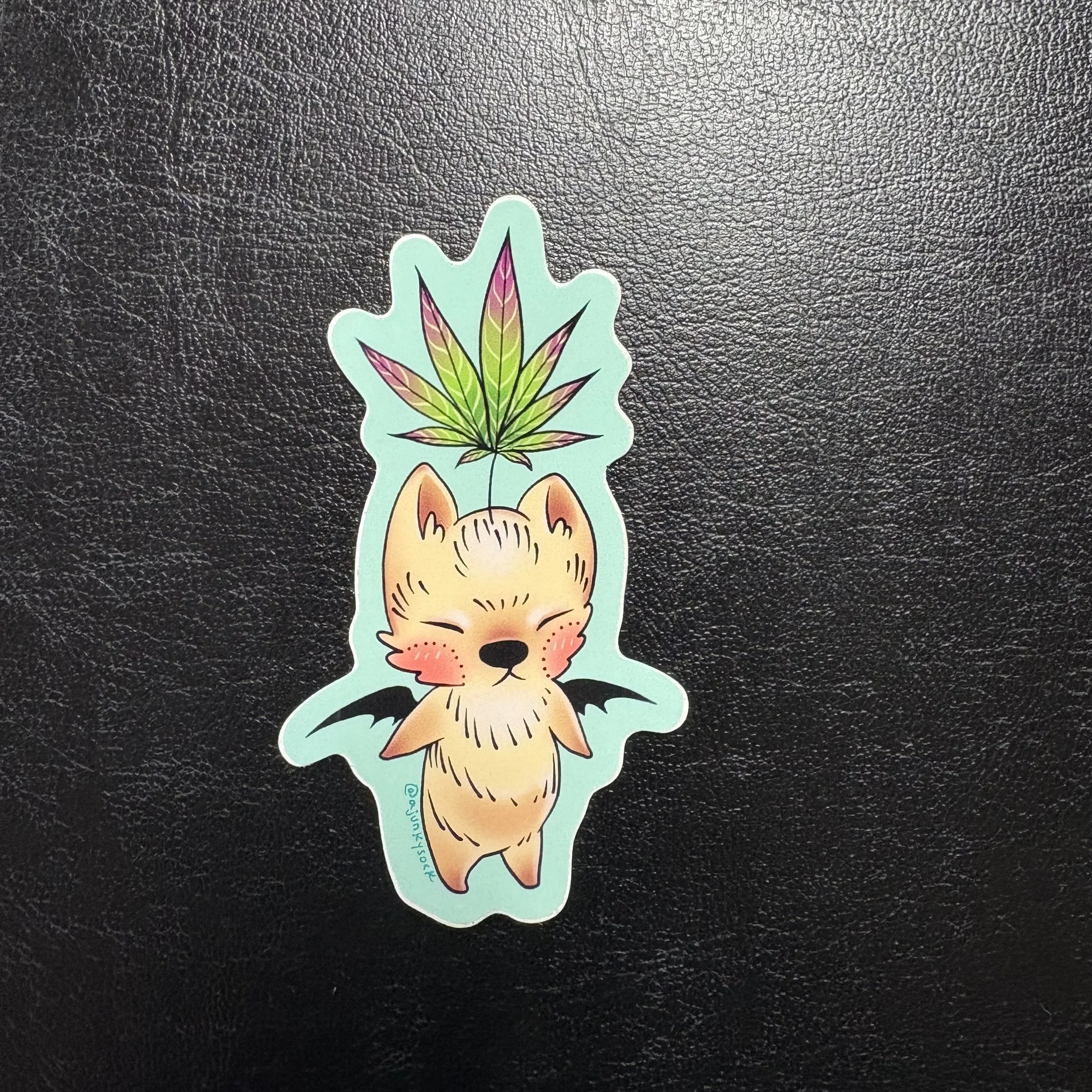 Kupo Cannabis