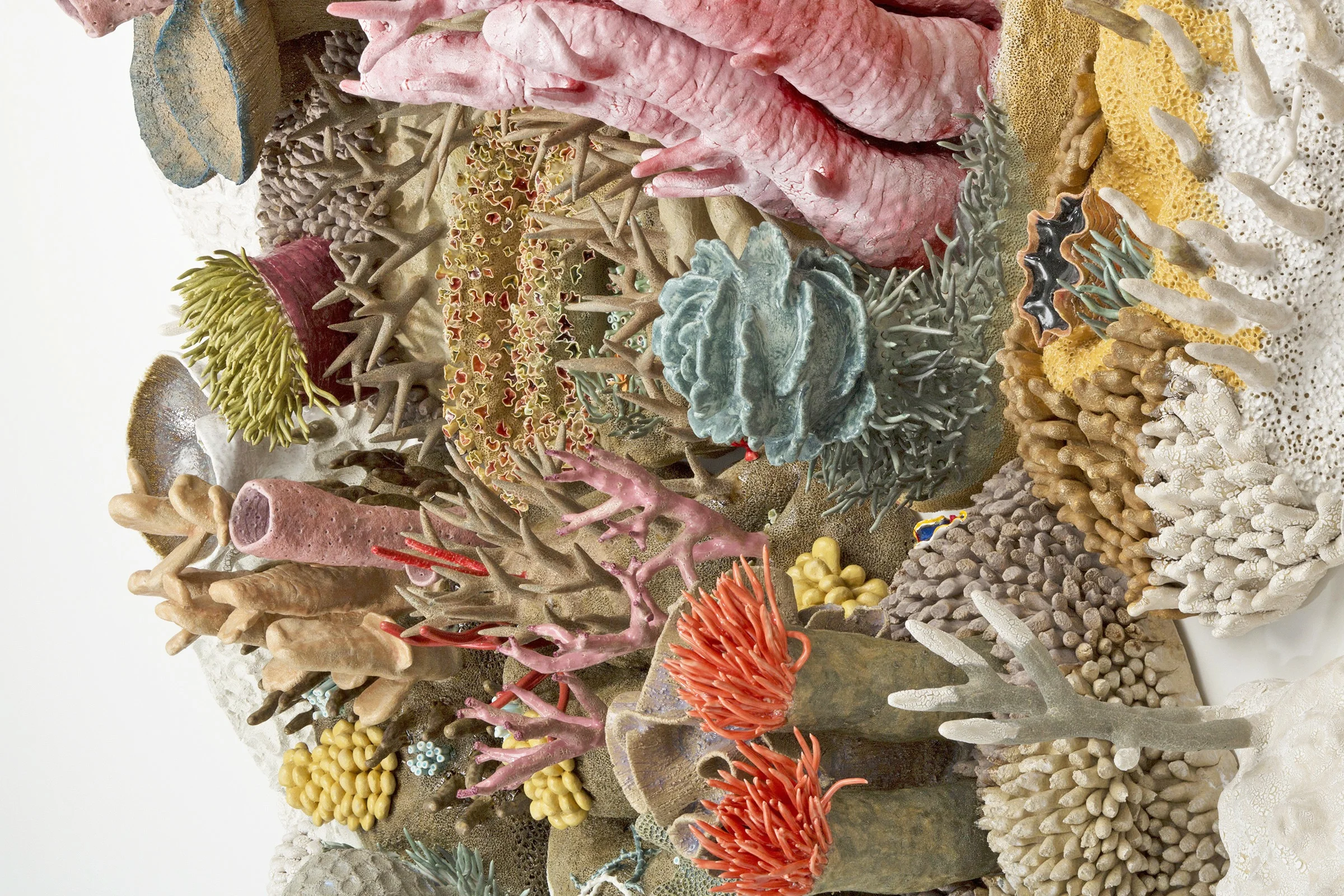 OCSIII-Detail2.jpg