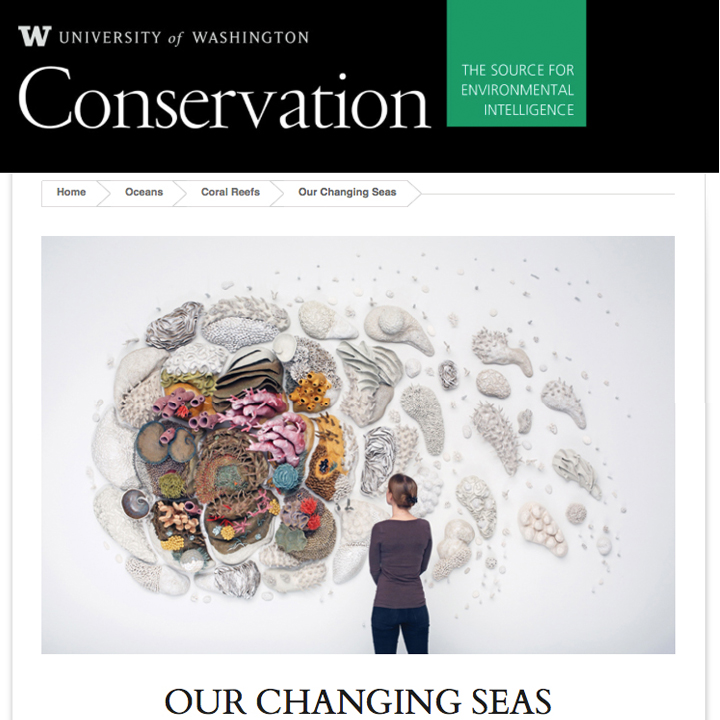 ConservationMag.jpg