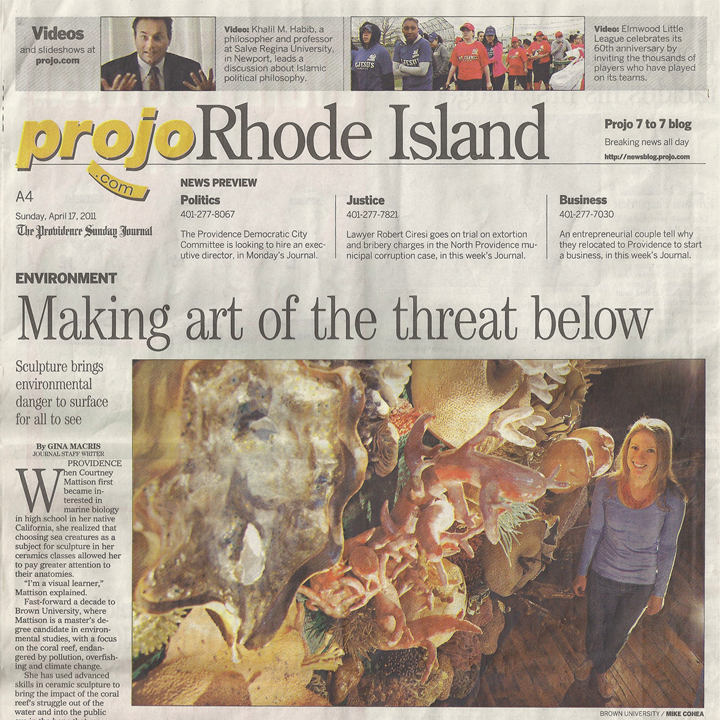 ProJo.jpg