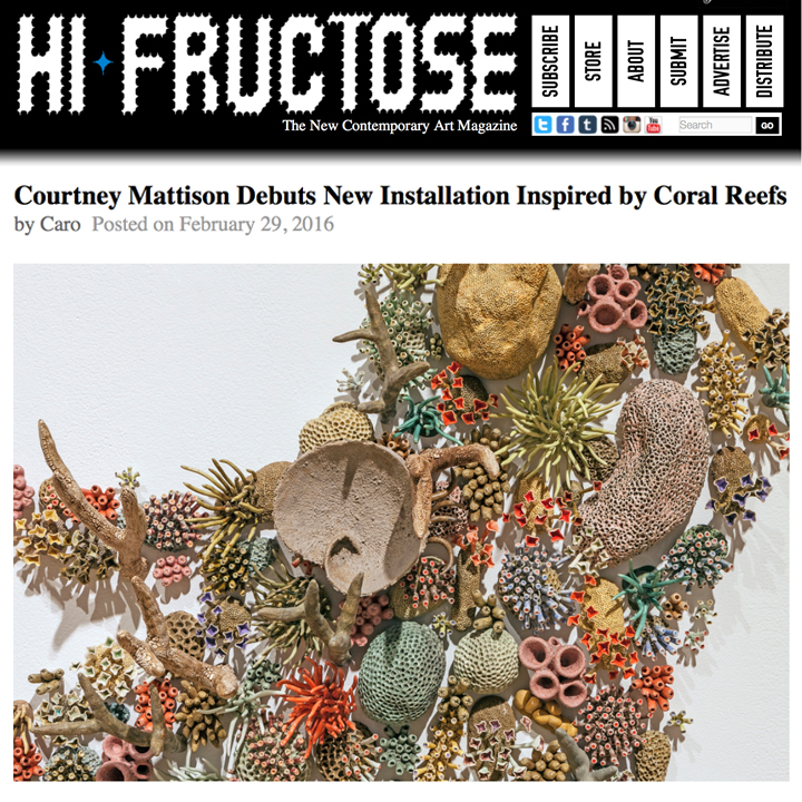 HiFructose2016.jpg