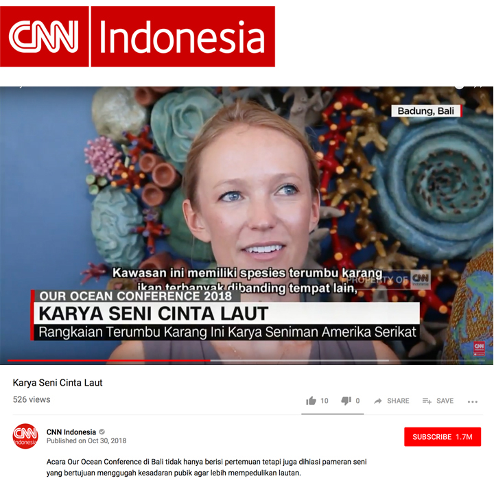 CNNIndonesia2018.jpg