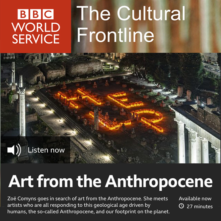 BBCCulturalFrontline2019.jpg