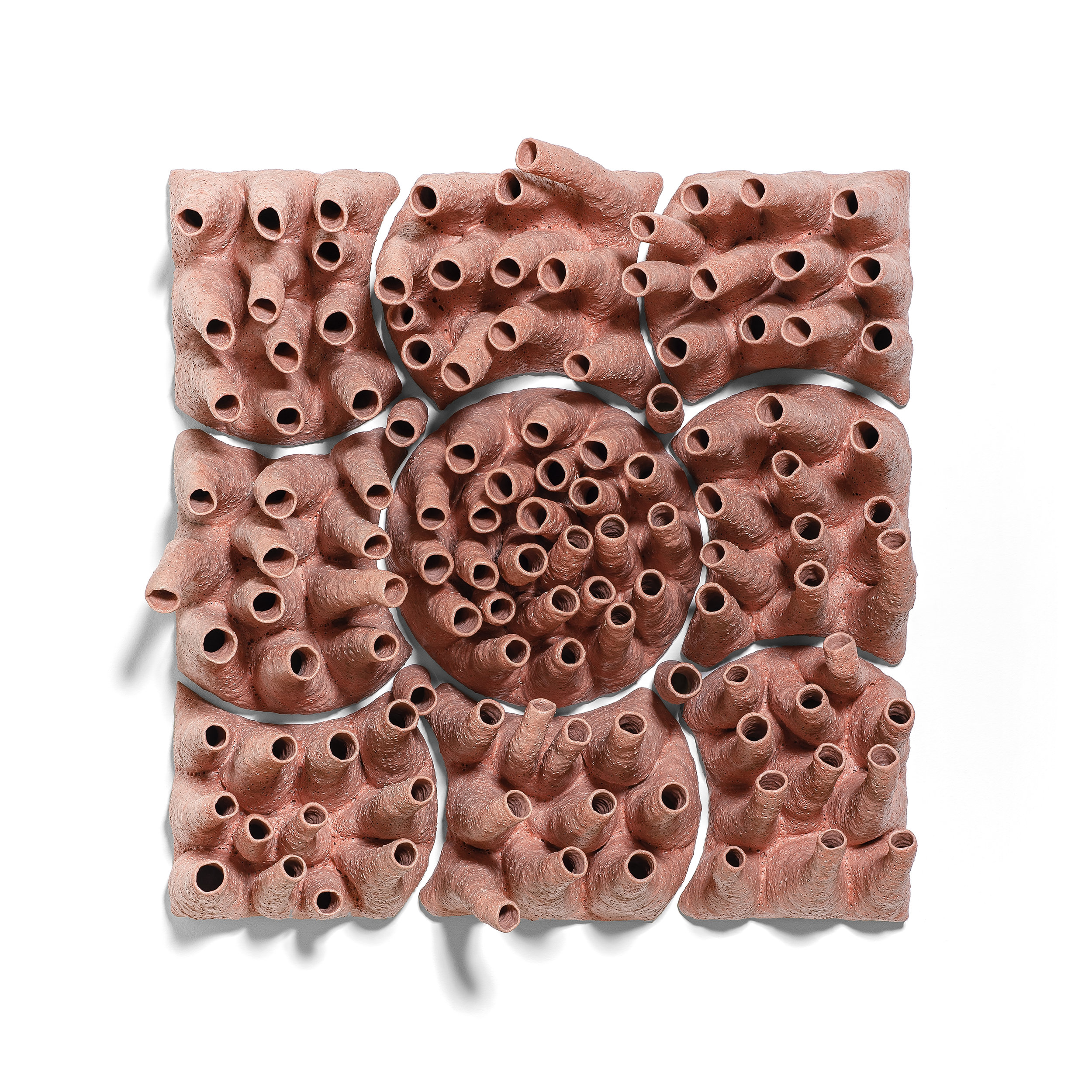 CMattison-TextureStudyI-PaulMutino_for_FlorenceGriswoldMuseum.jpg