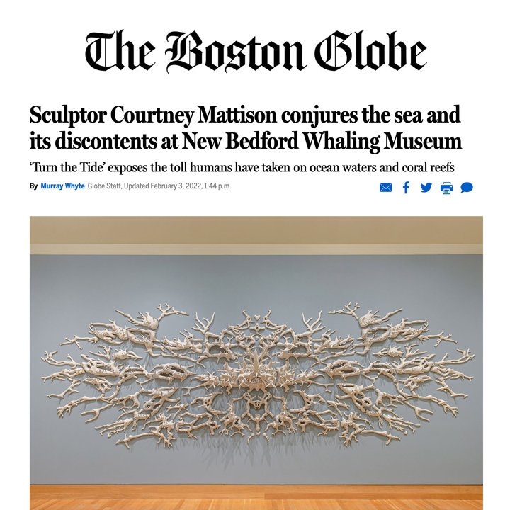 BostonGlobe2022.jpg