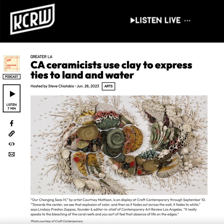 KCRW2023.jpg