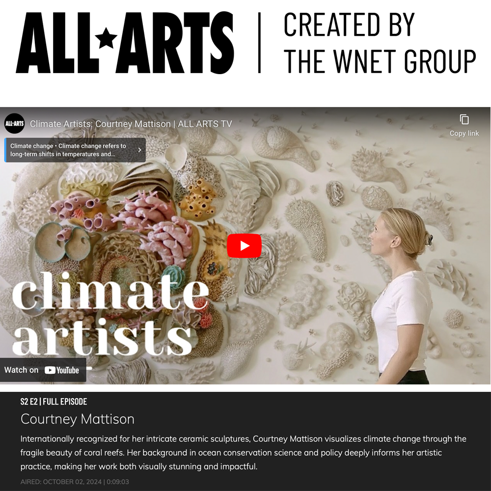 ALLARTS-WNET2024.png