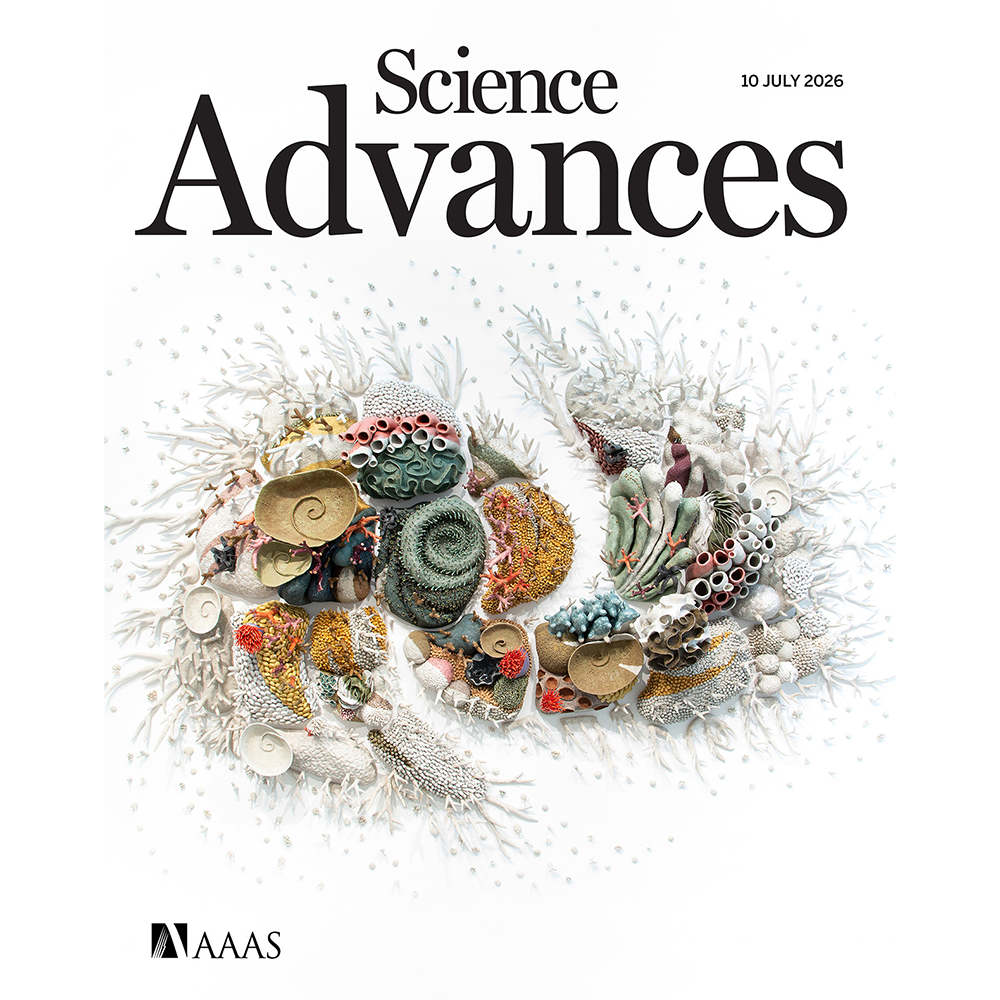 ScienceAdvances2026.png